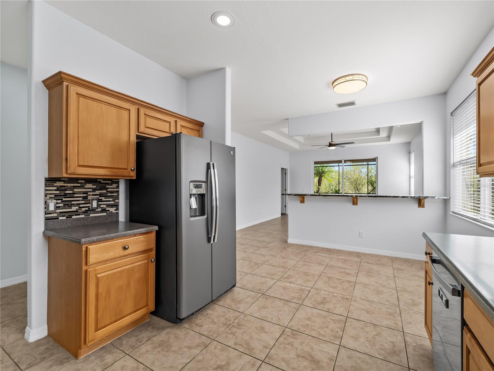 STONEYBROOK AT VENICE - Residential