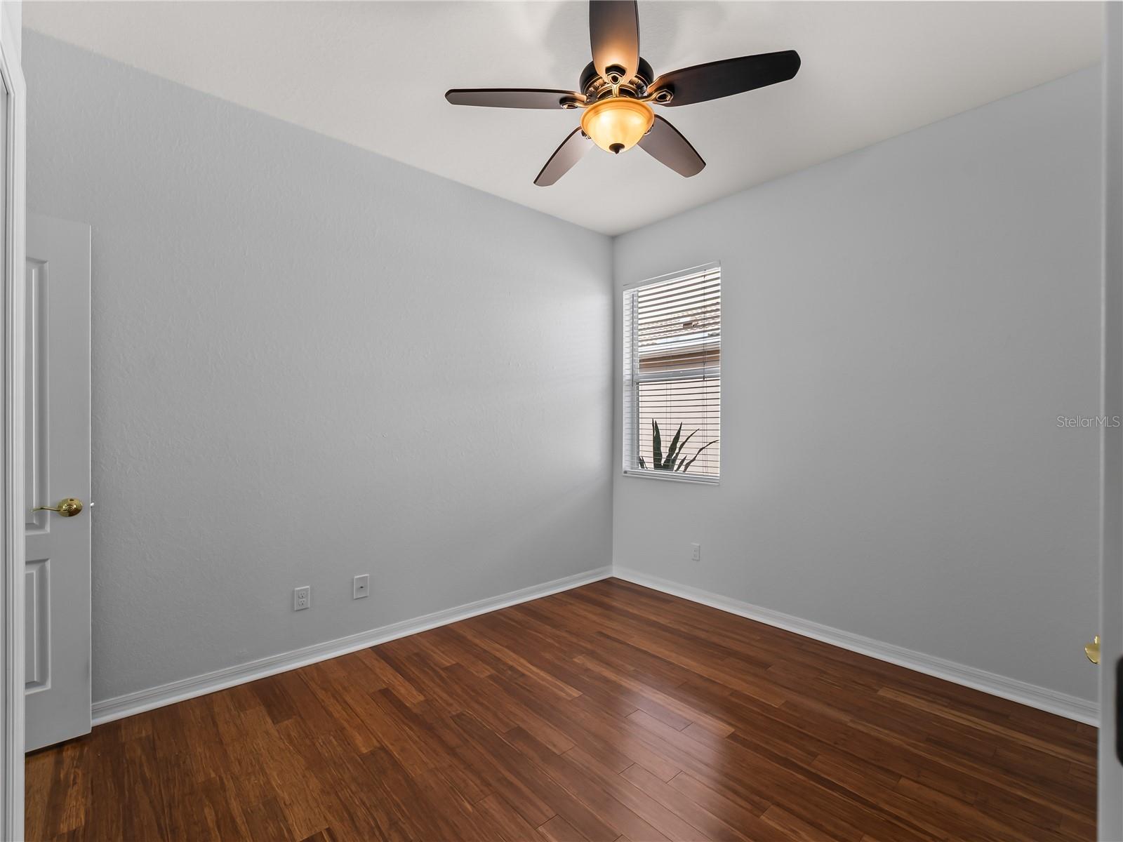 STONEYBROOK AT VENICE - Residential