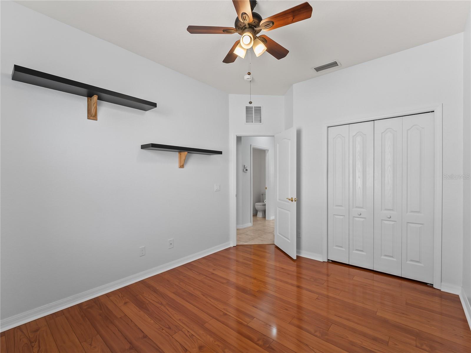 STONEYBROOK AT VENICE - Residential