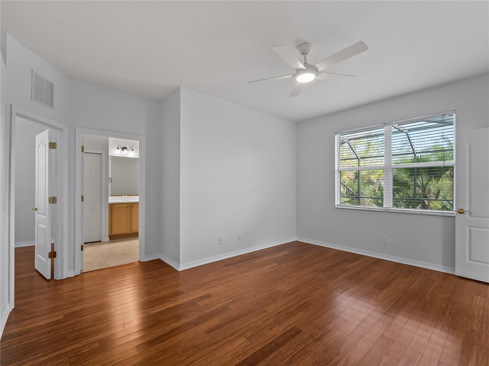 STONEYBROOK AT VENICE - Residential