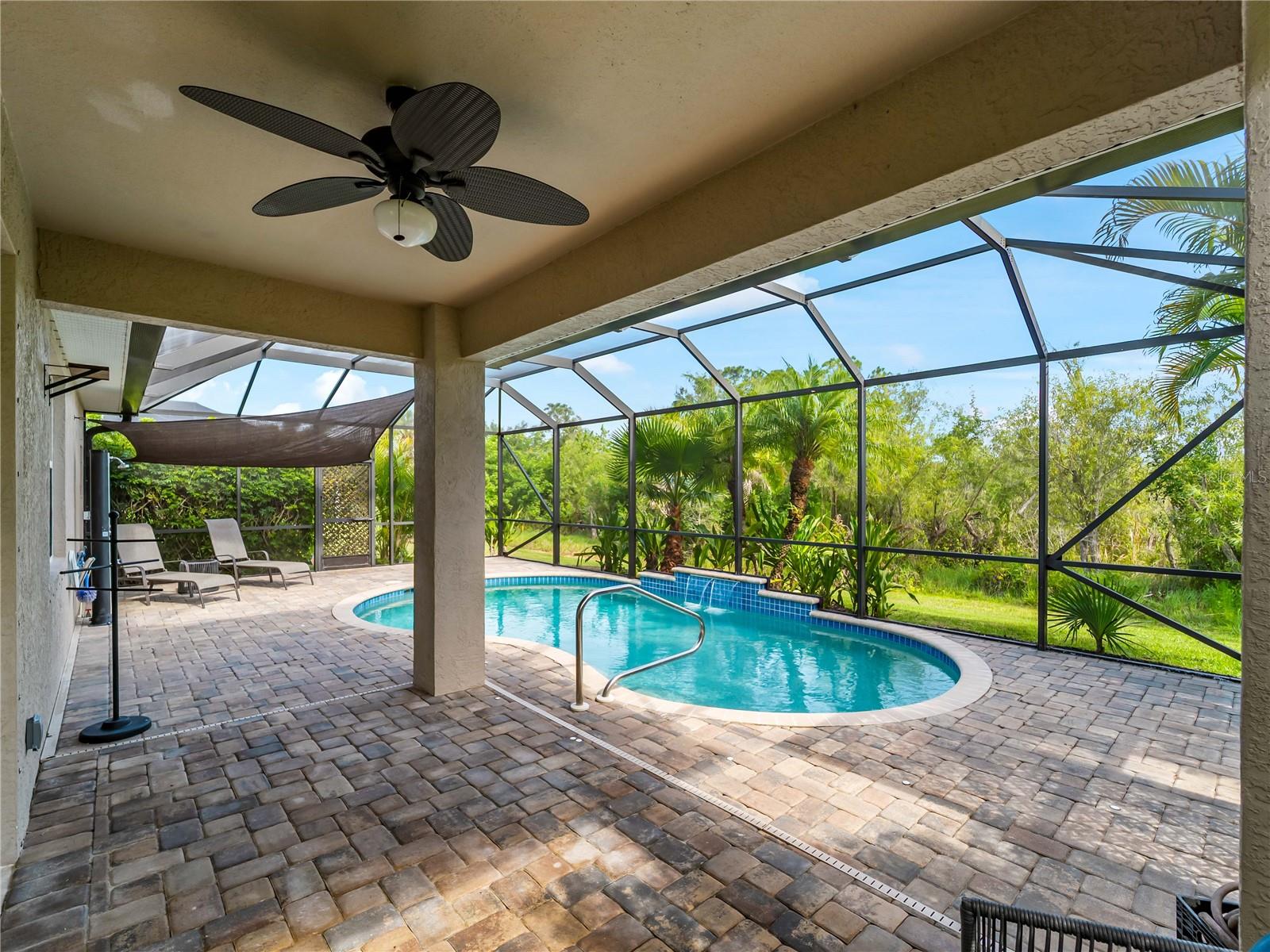 STONEYBROOK AT VENICE - Residential
