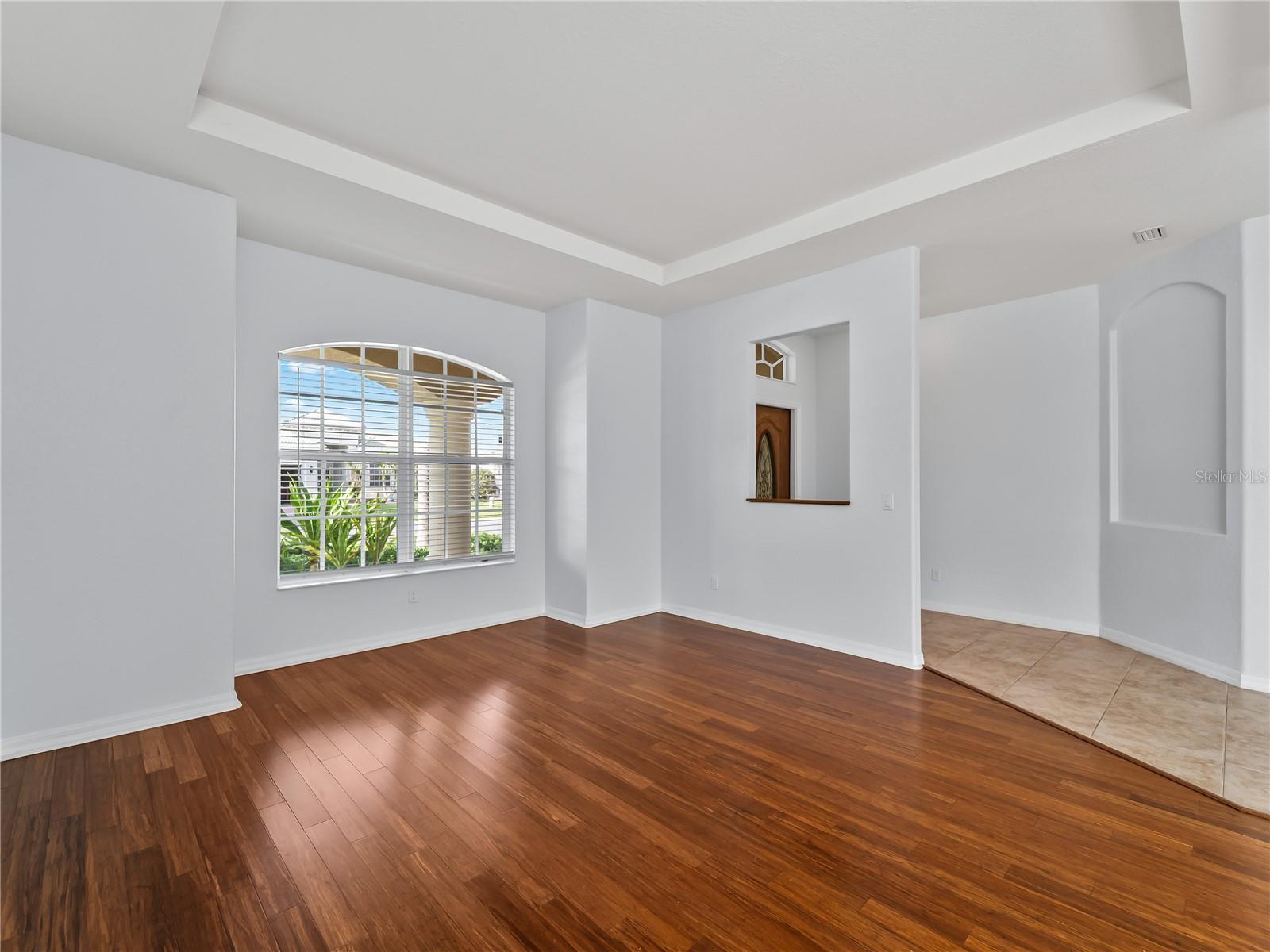 STONEYBROOK AT VENICE - Residential
