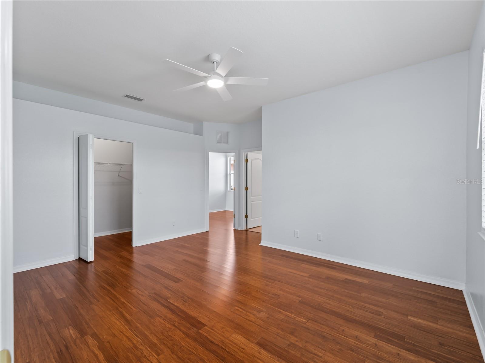 STONEYBROOK AT VENICE - Residential