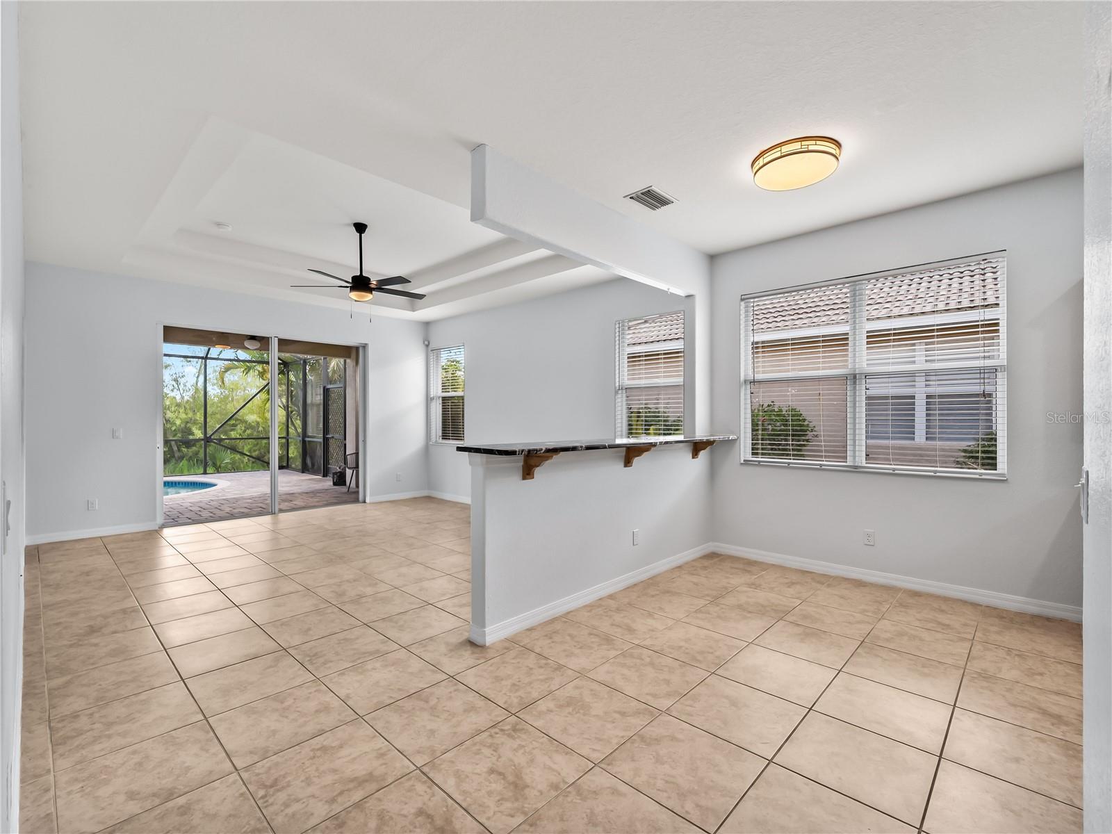 STONEYBROOK AT VENICE - Residential