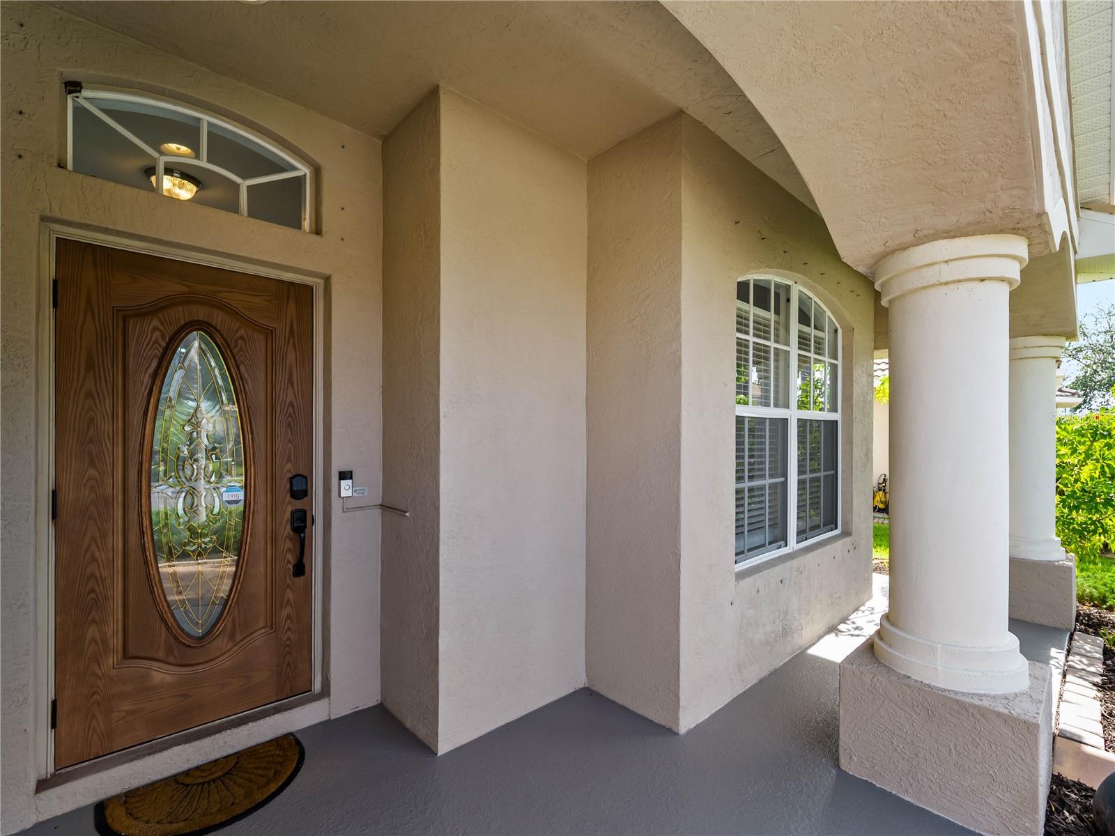 STONEYBROOK AT VENICE - Residential