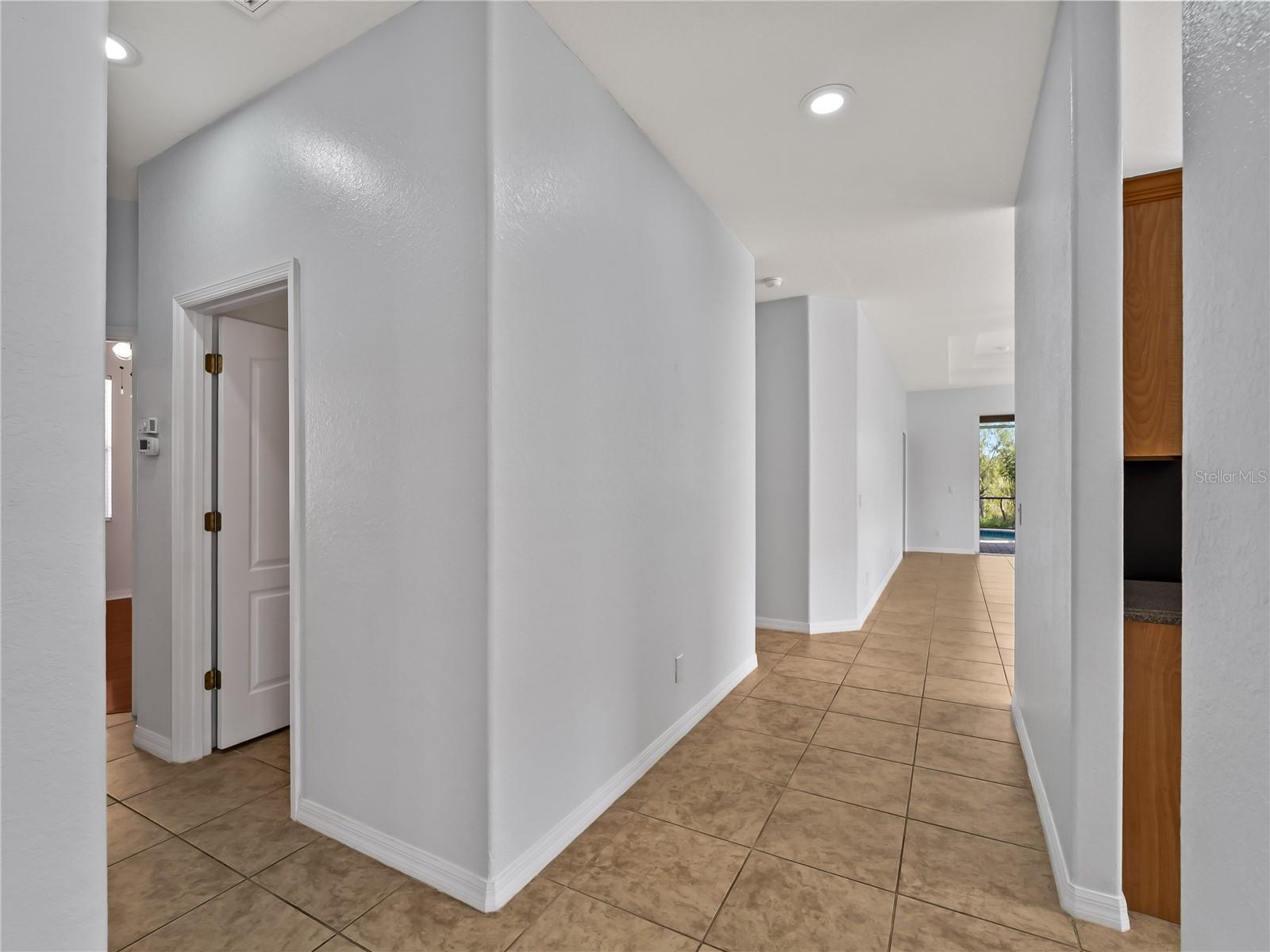 STONEYBROOK AT VENICE - Residential