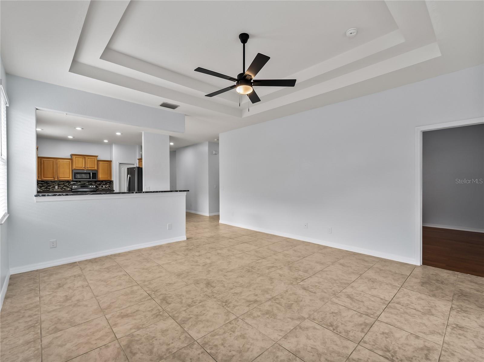 STONEYBROOK AT VENICE - Residential