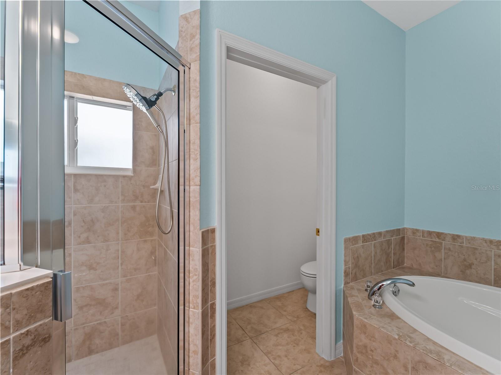 STONEYBROOK AT VENICE - Residential