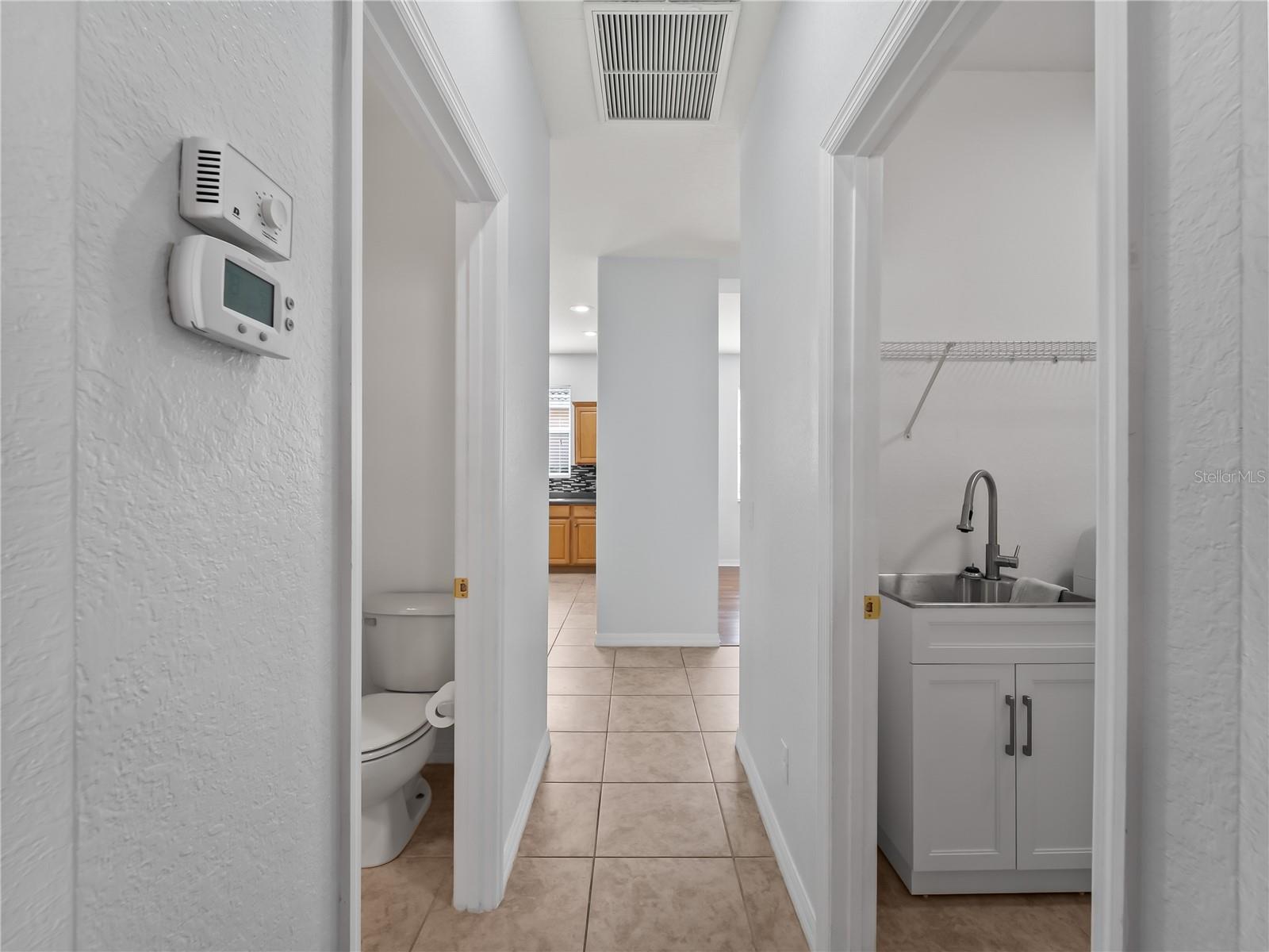STONEYBROOK AT VENICE - Residential