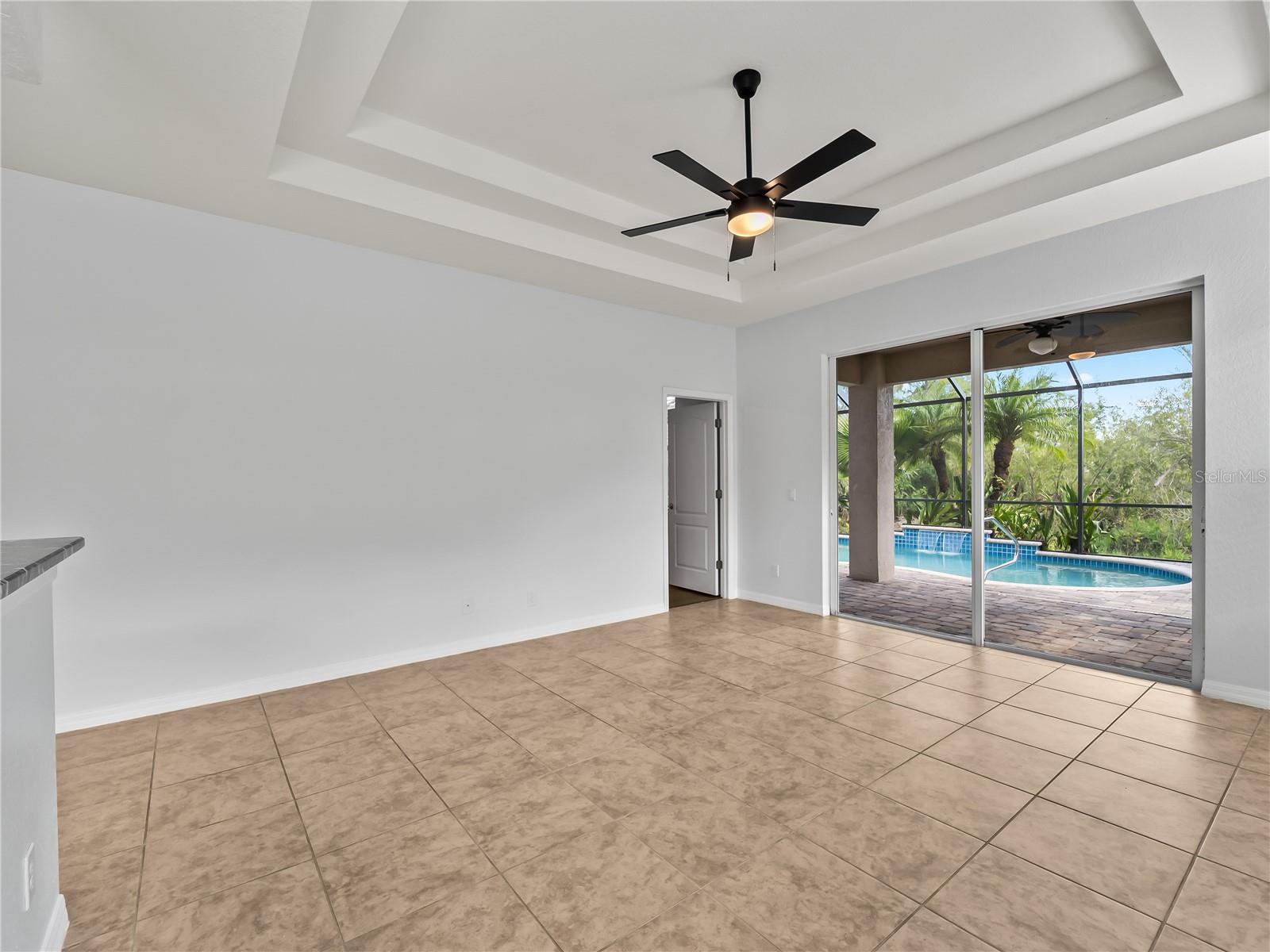 STONEYBROOK AT VENICE - Residential
