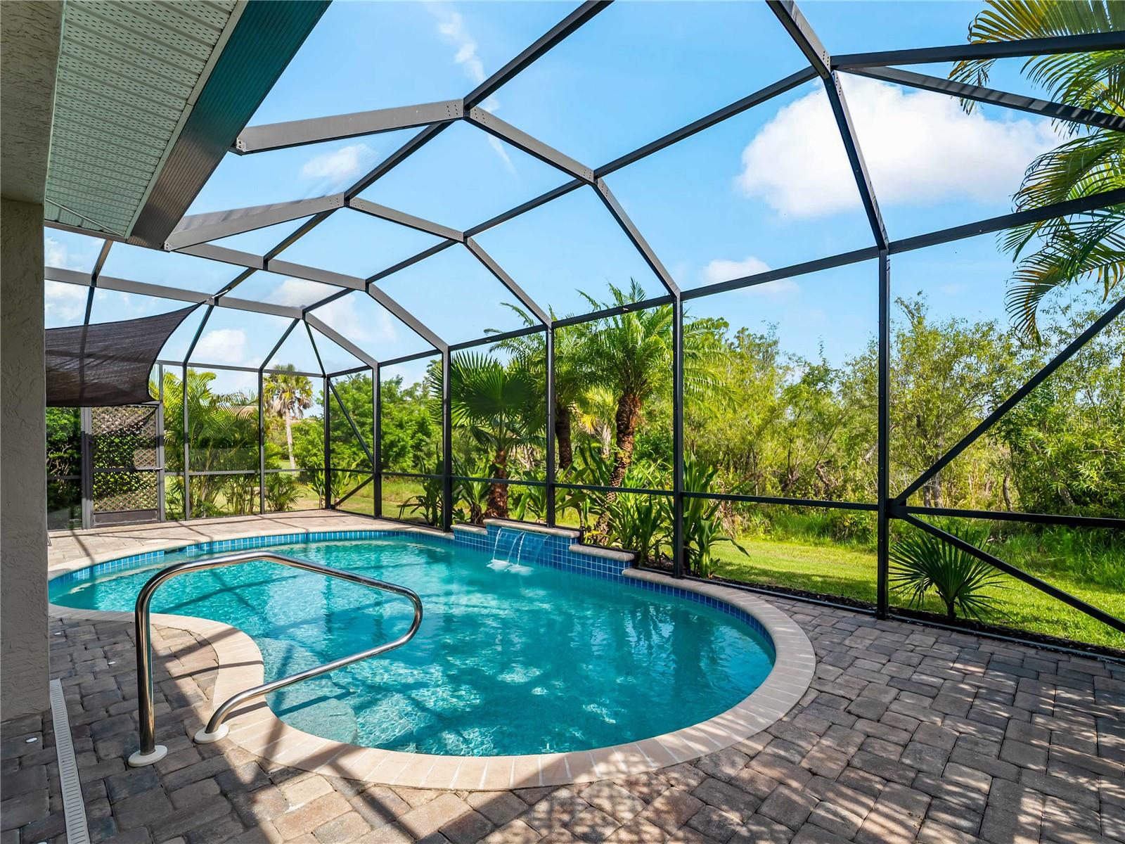 STONEYBROOK AT VENICE - Residential