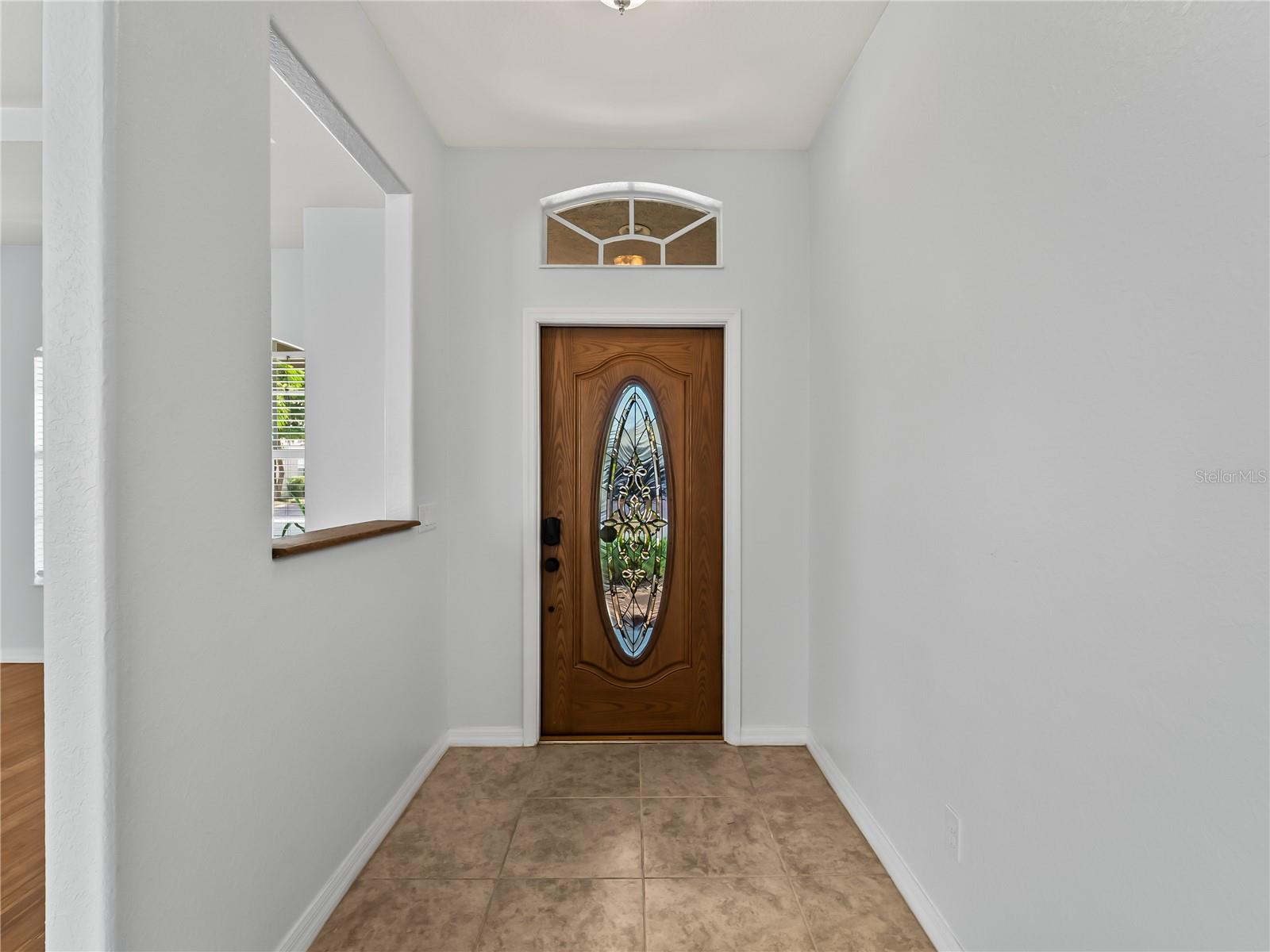 STONEYBROOK AT VENICE - Residential