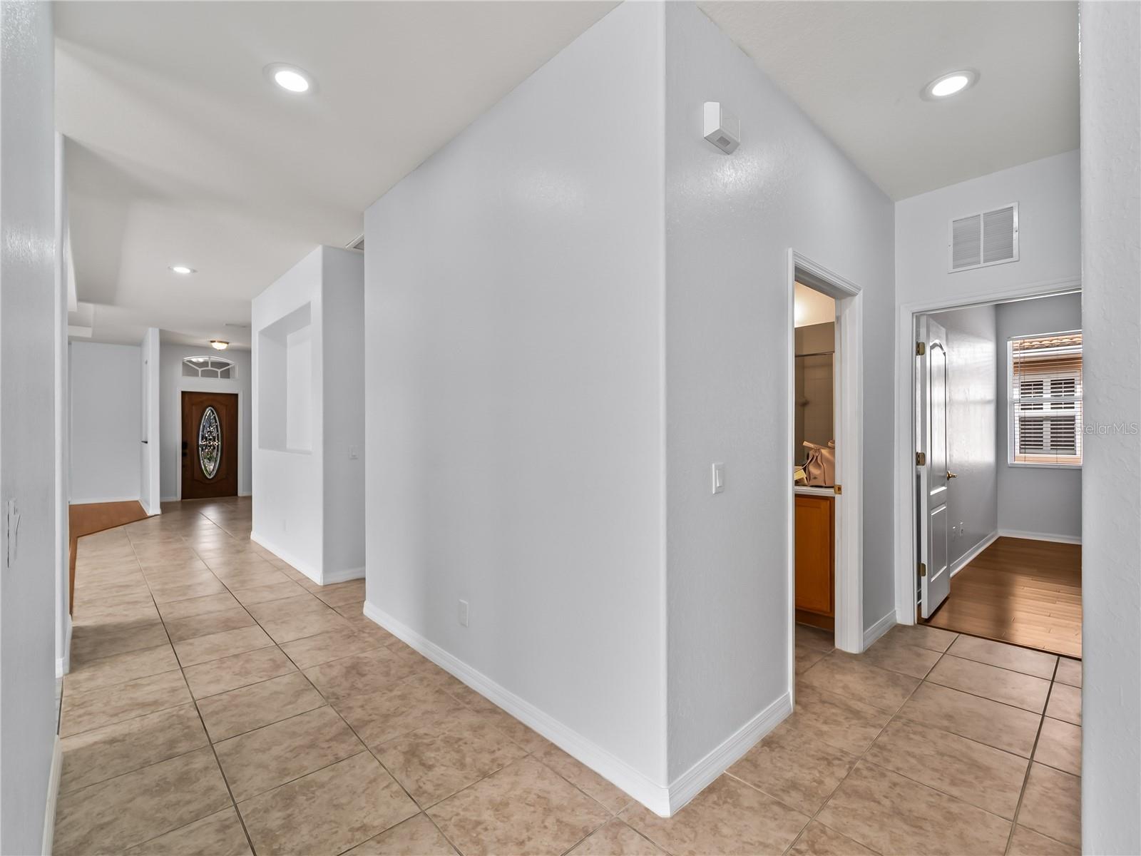 STONEYBROOK AT VENICE - Residential