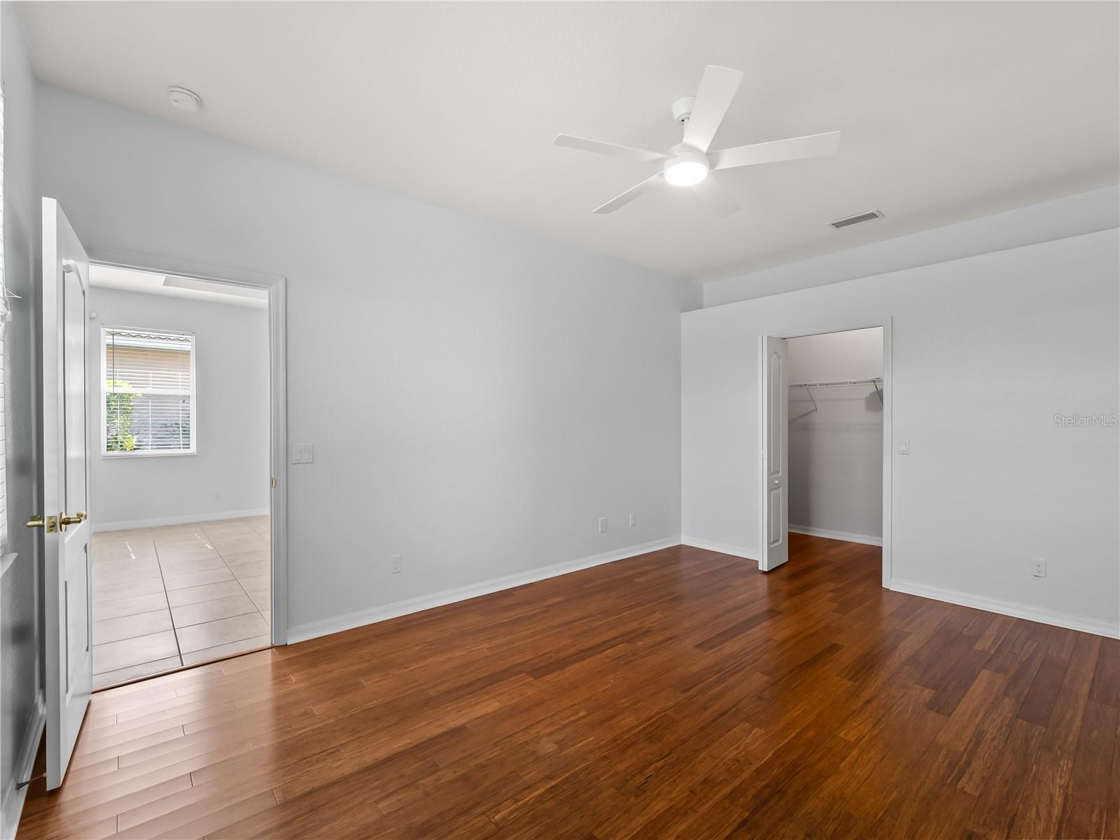 STONEYBROOK AT VENICE - Residential