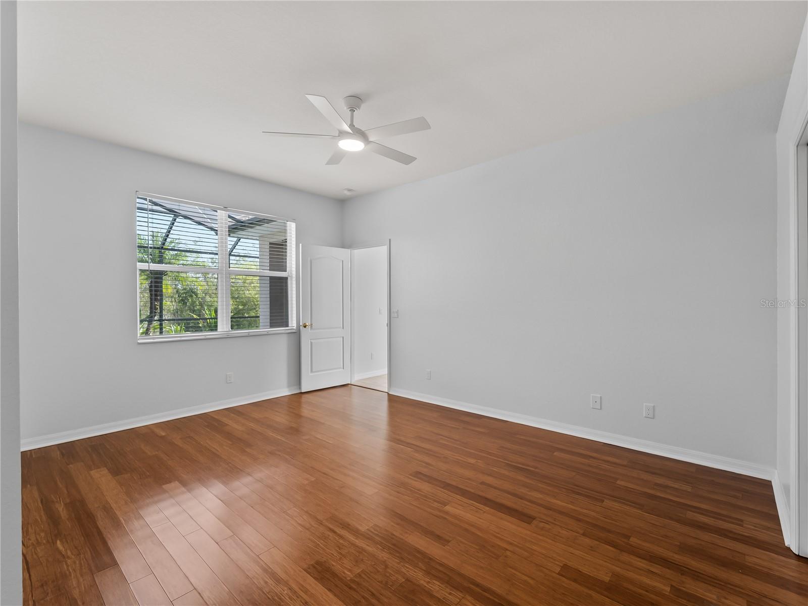 STONEYBROOK AT VENICE - Residential