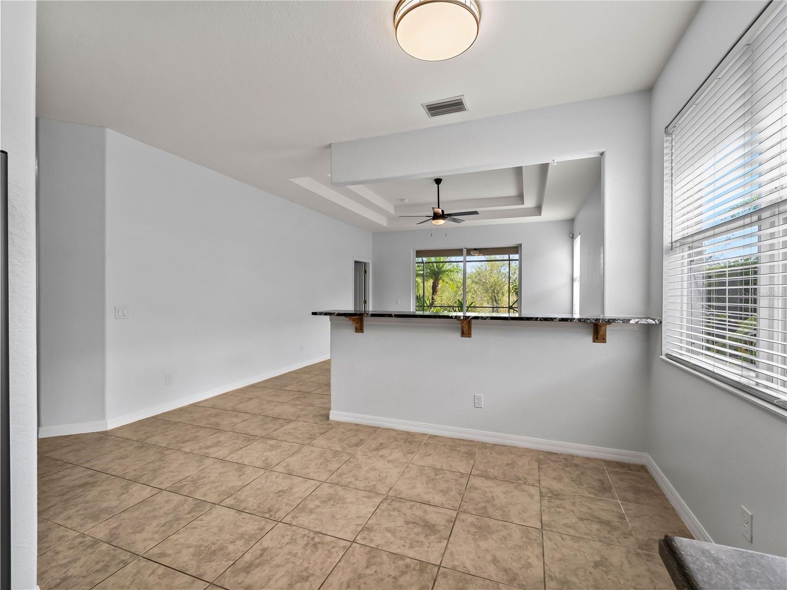STONEYBROOK AT VENICE - Residential