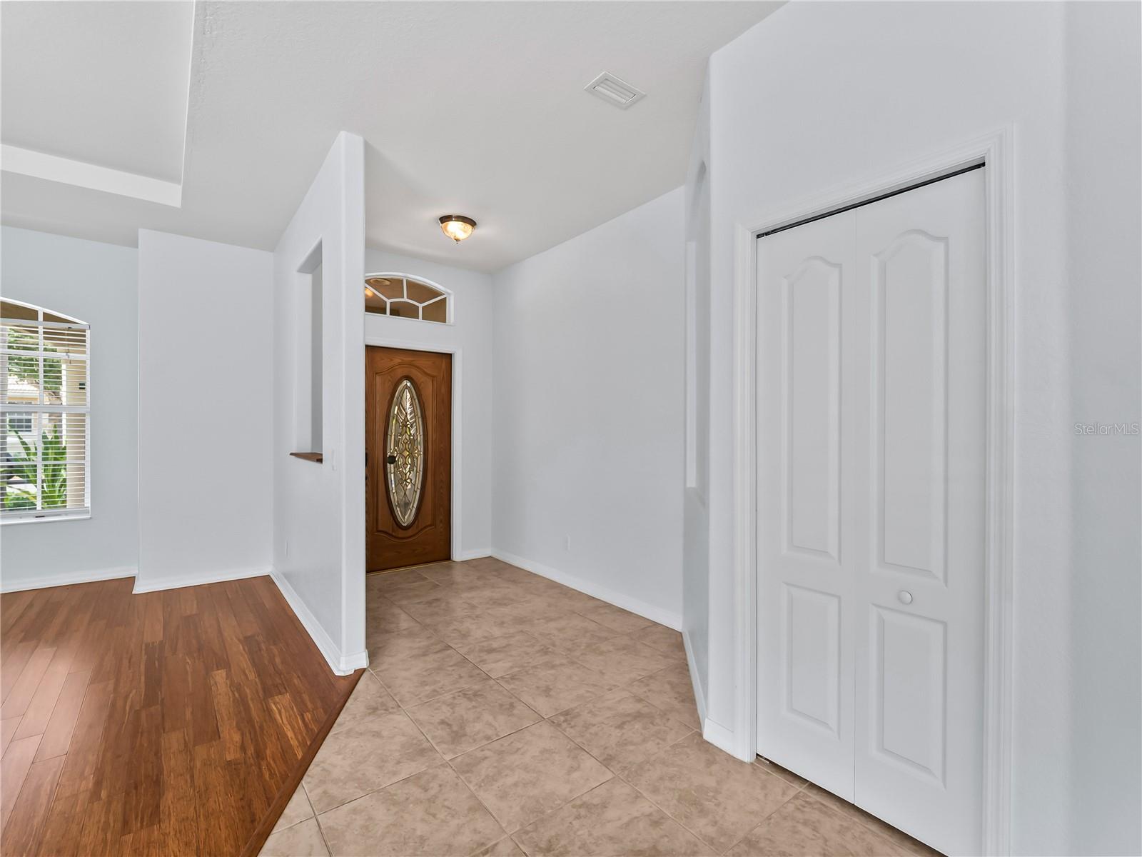 STONEYBROOK AT VENICE - Residential