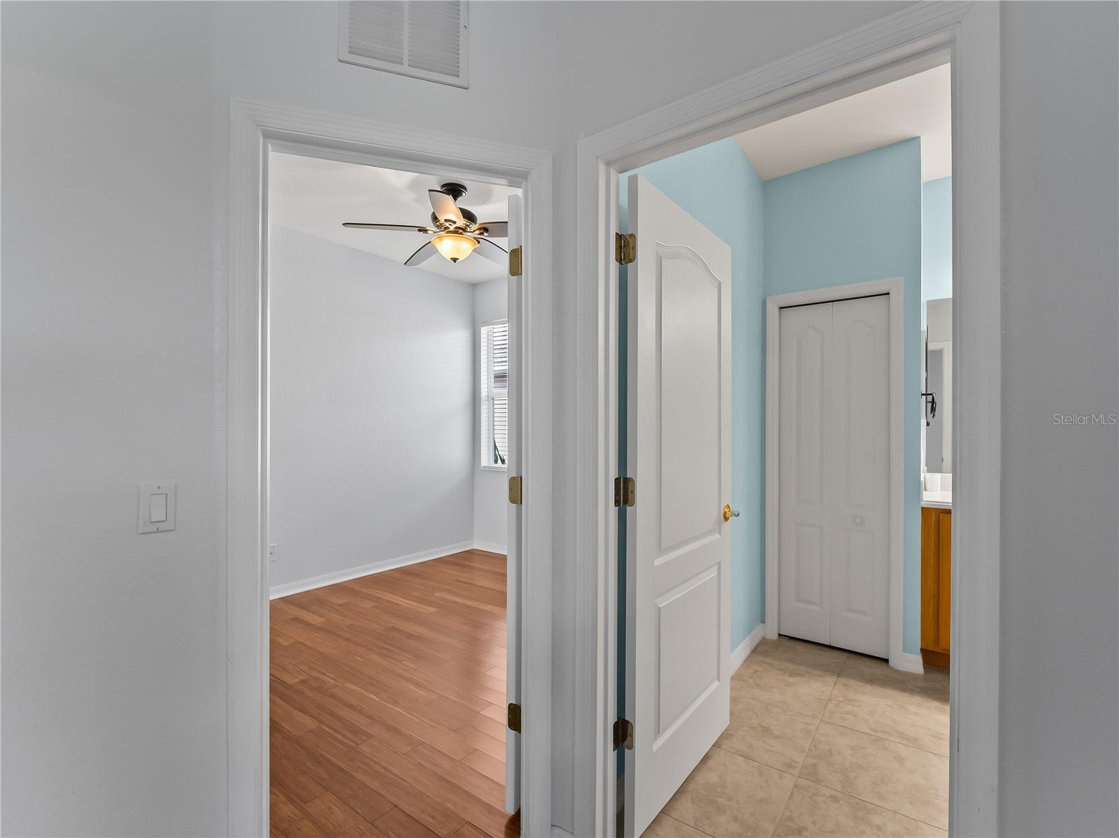 STONEYBROOK AT VENICE - Residential