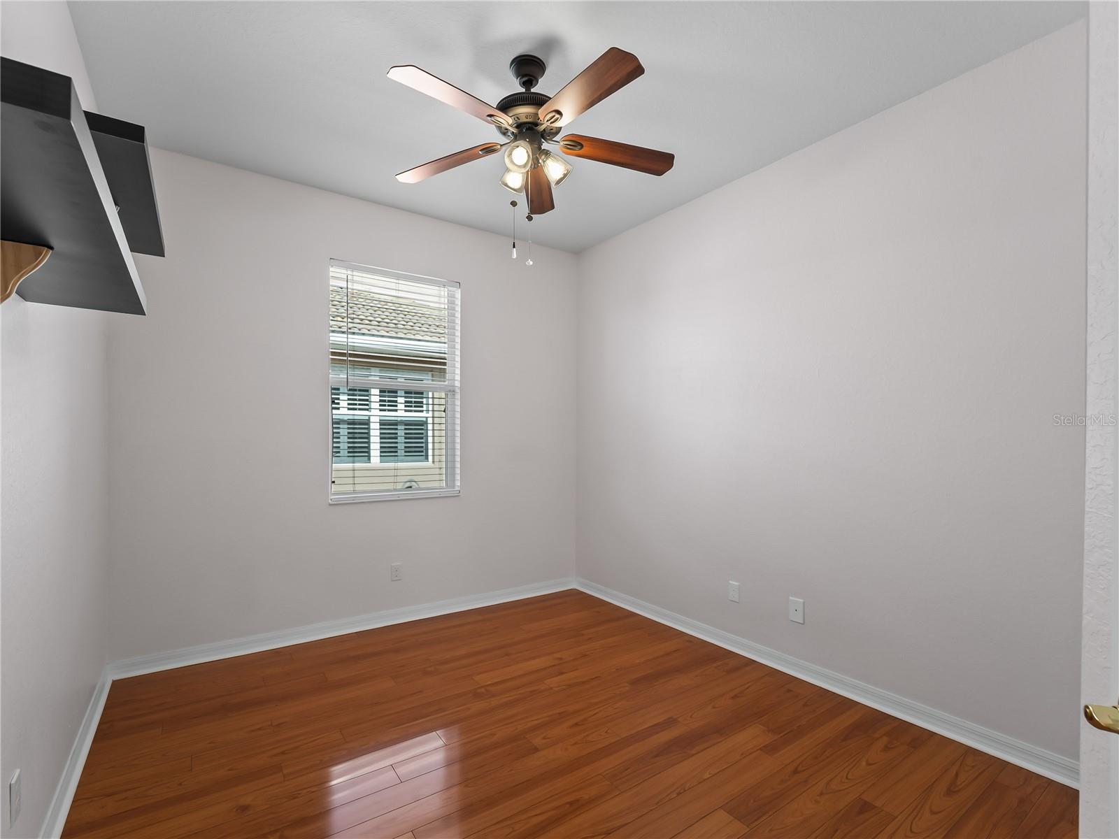 STONEYBROOK AT VENICE - Residential