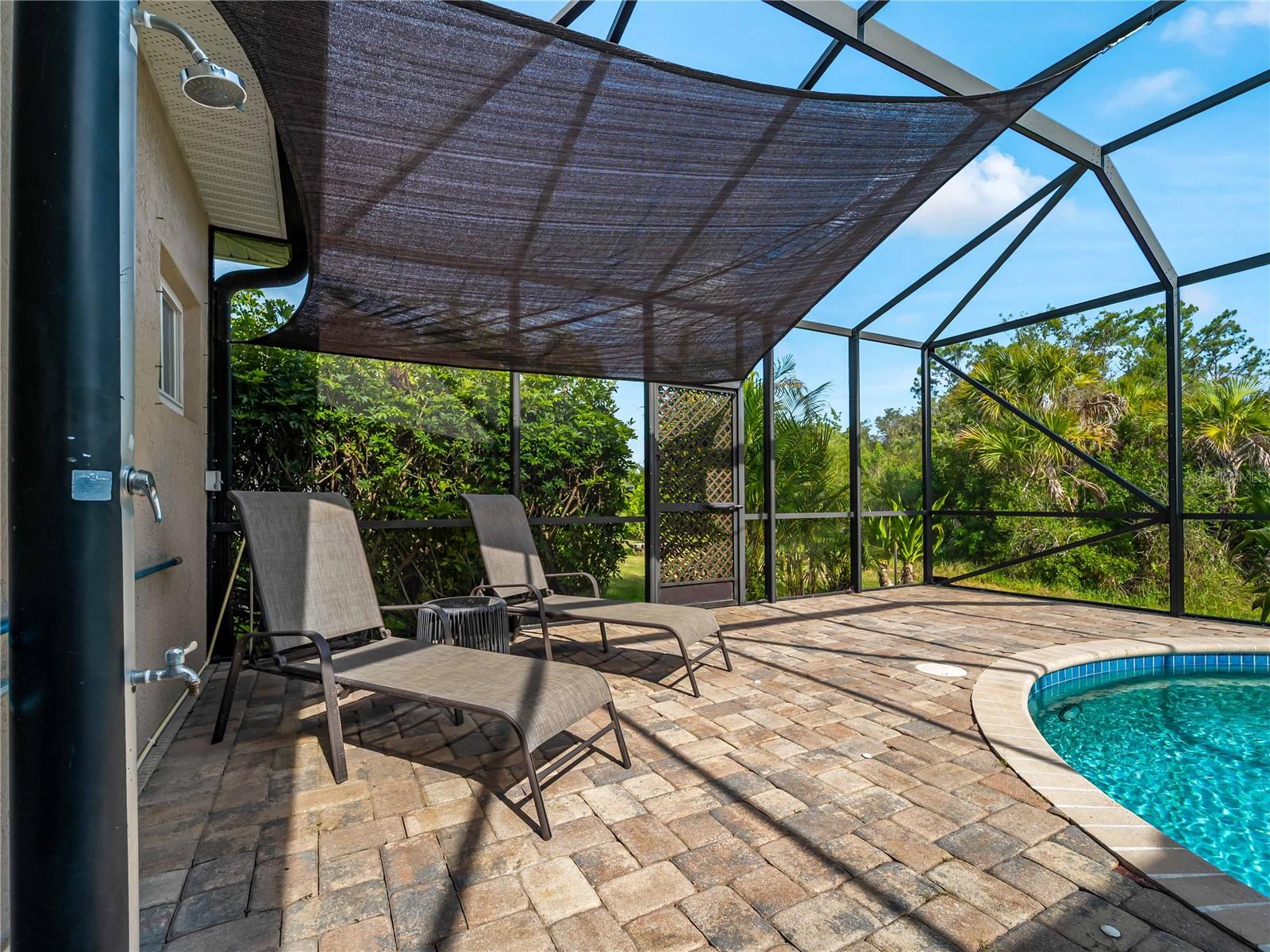 STONEYBROOK AT VENICE - Residential