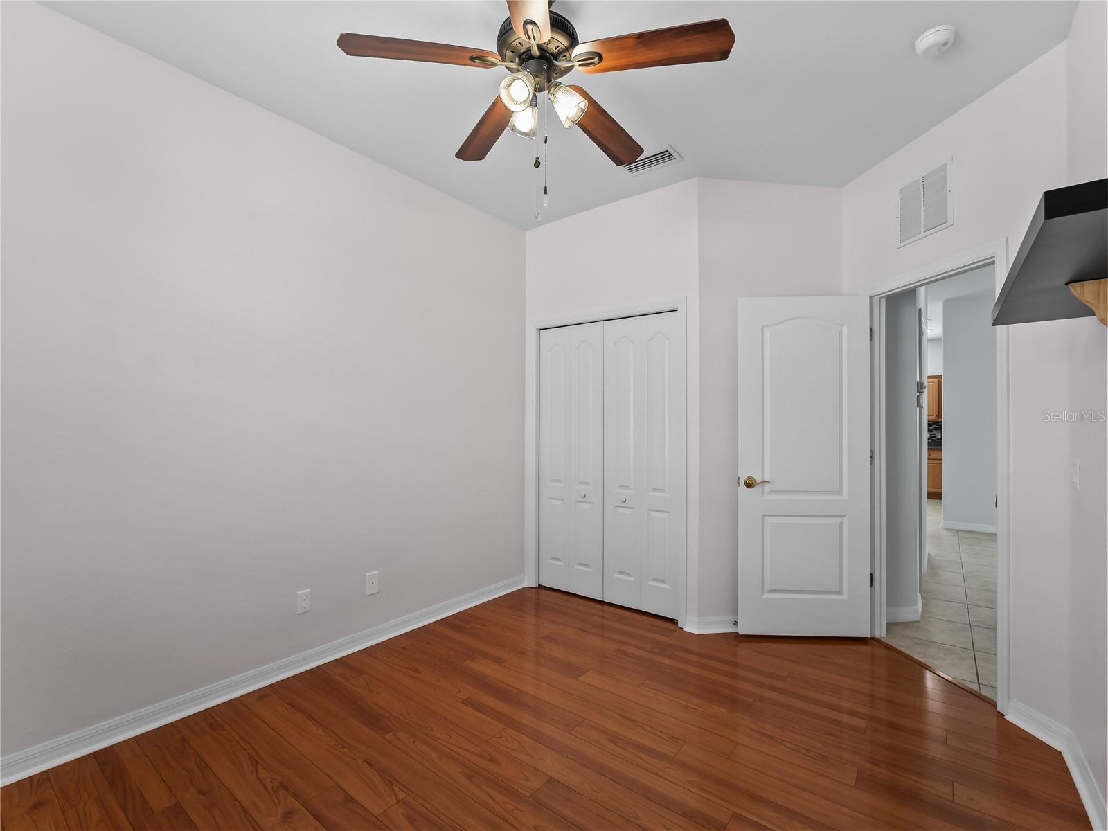STONEYBROOK AT VENICE - Residential