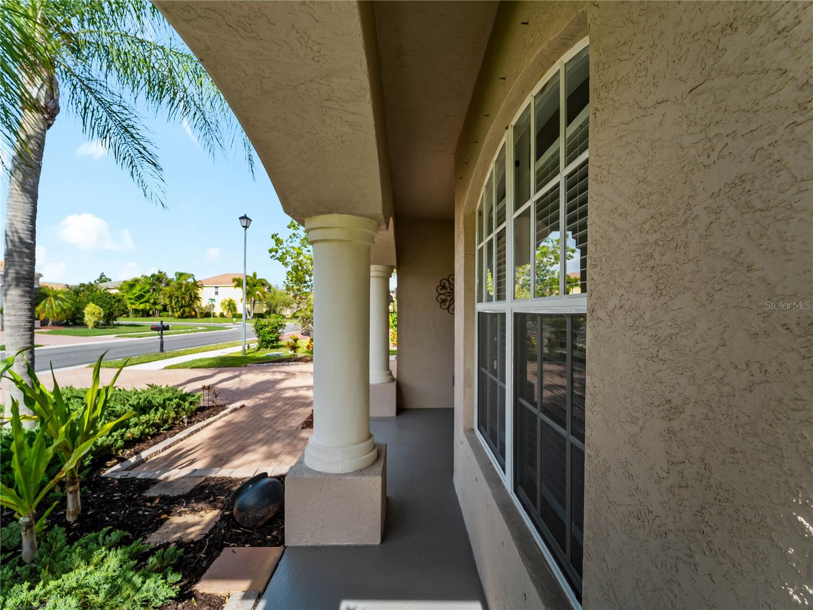 STONEYBROOK AT VENICE - Residential