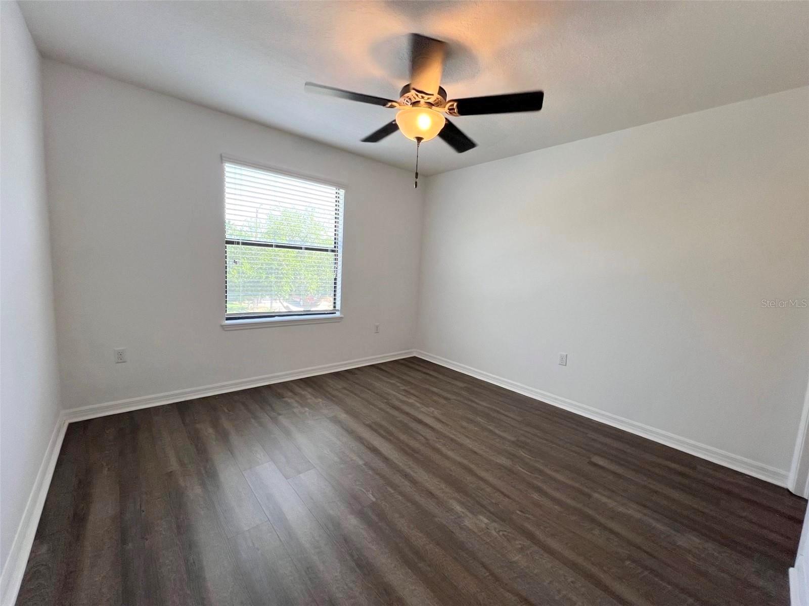 WEST BAY COVE TWNHMS - Residential