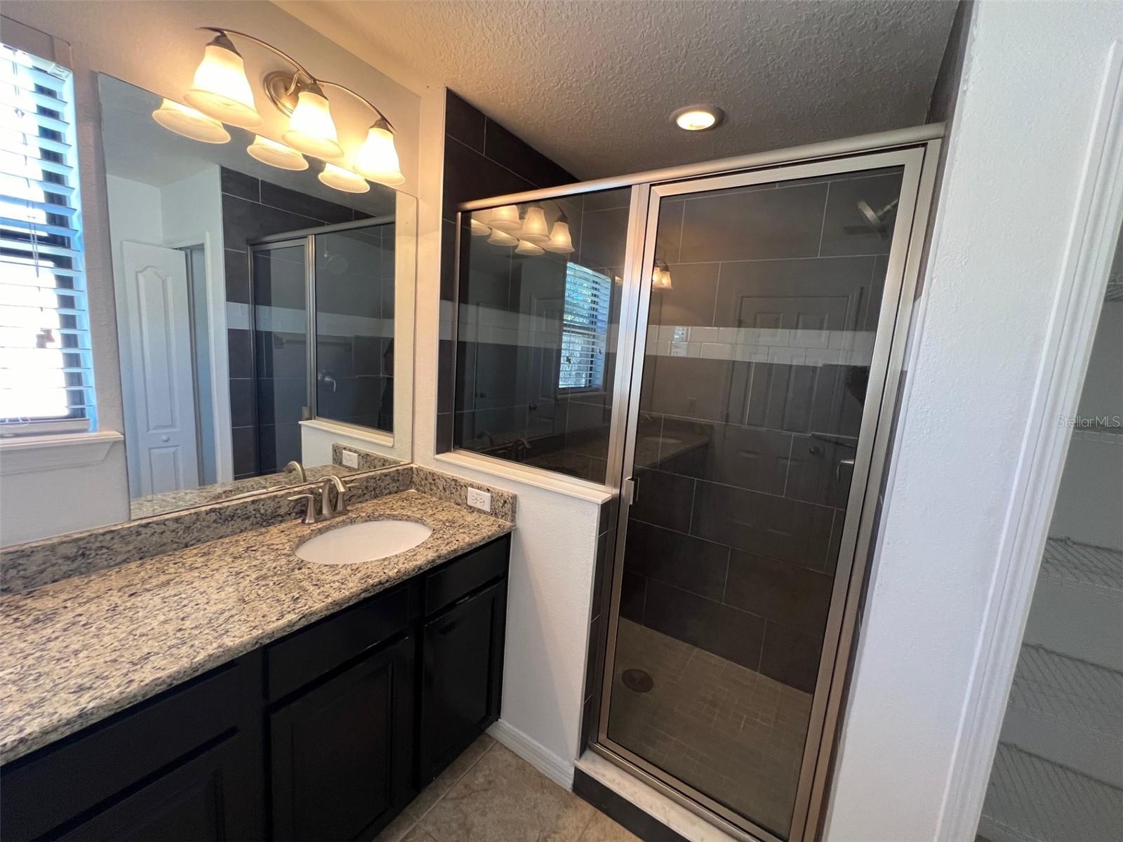 WEST BAY COVE TWNHMS - Residential