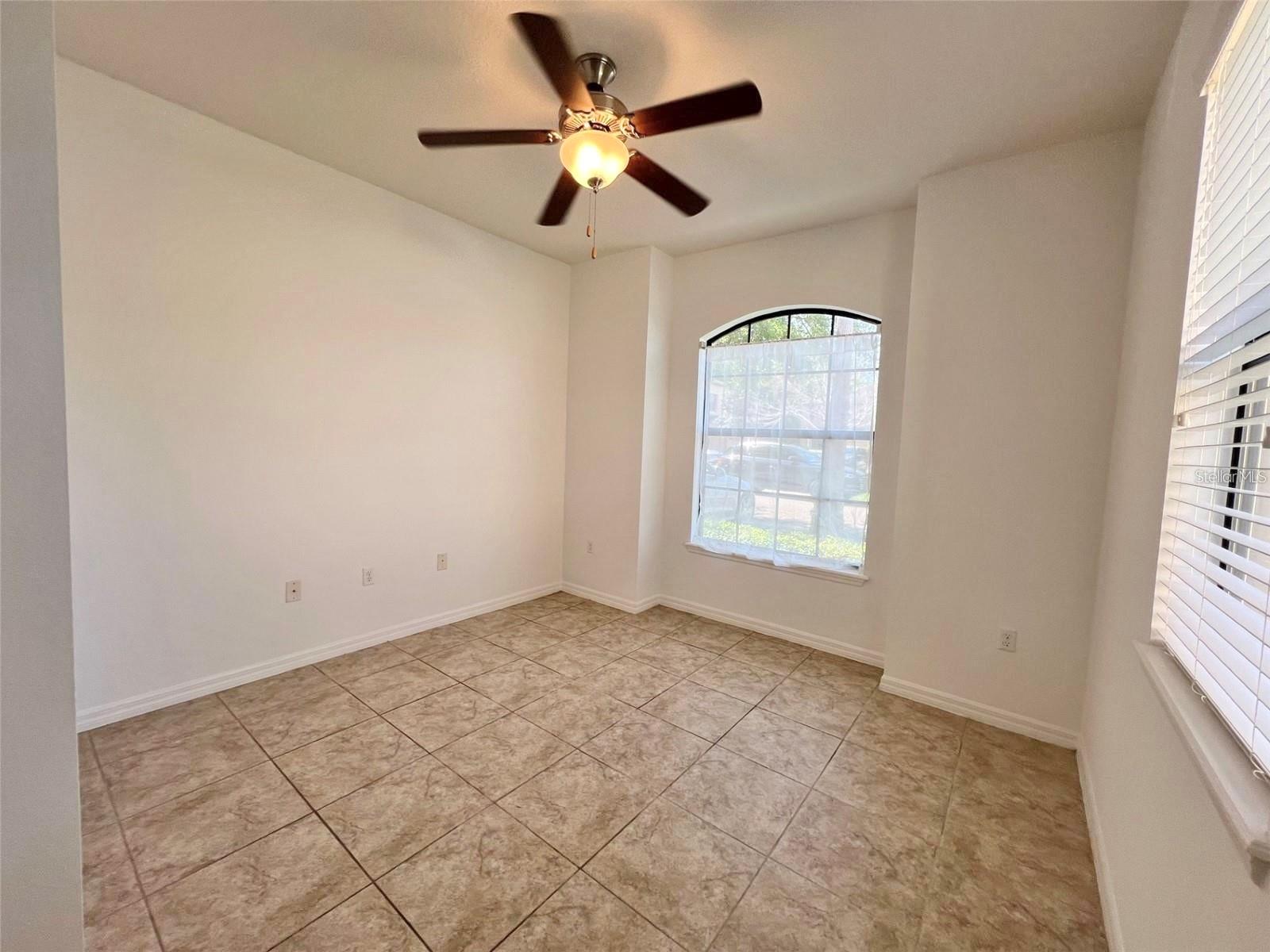 WEST BAY COVE TWNHMS - Residential