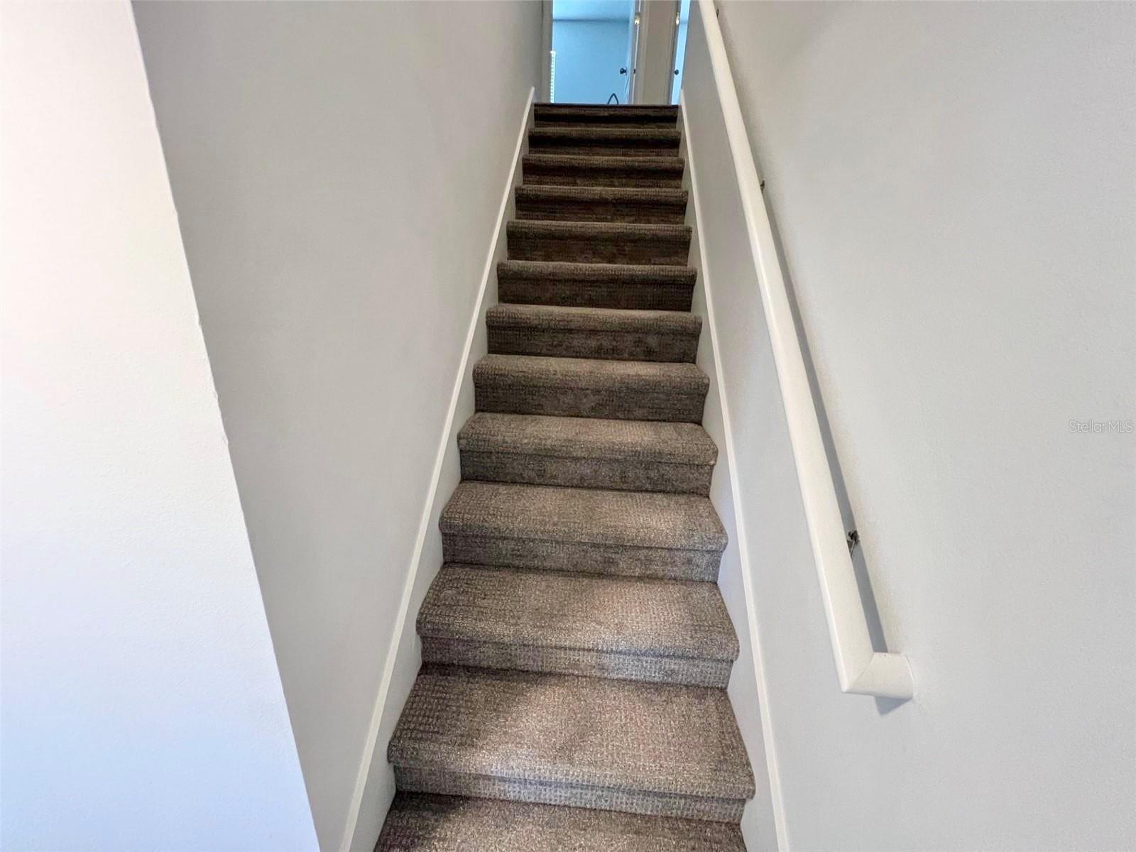 WEST BAY COVE TWNHMS - Residential