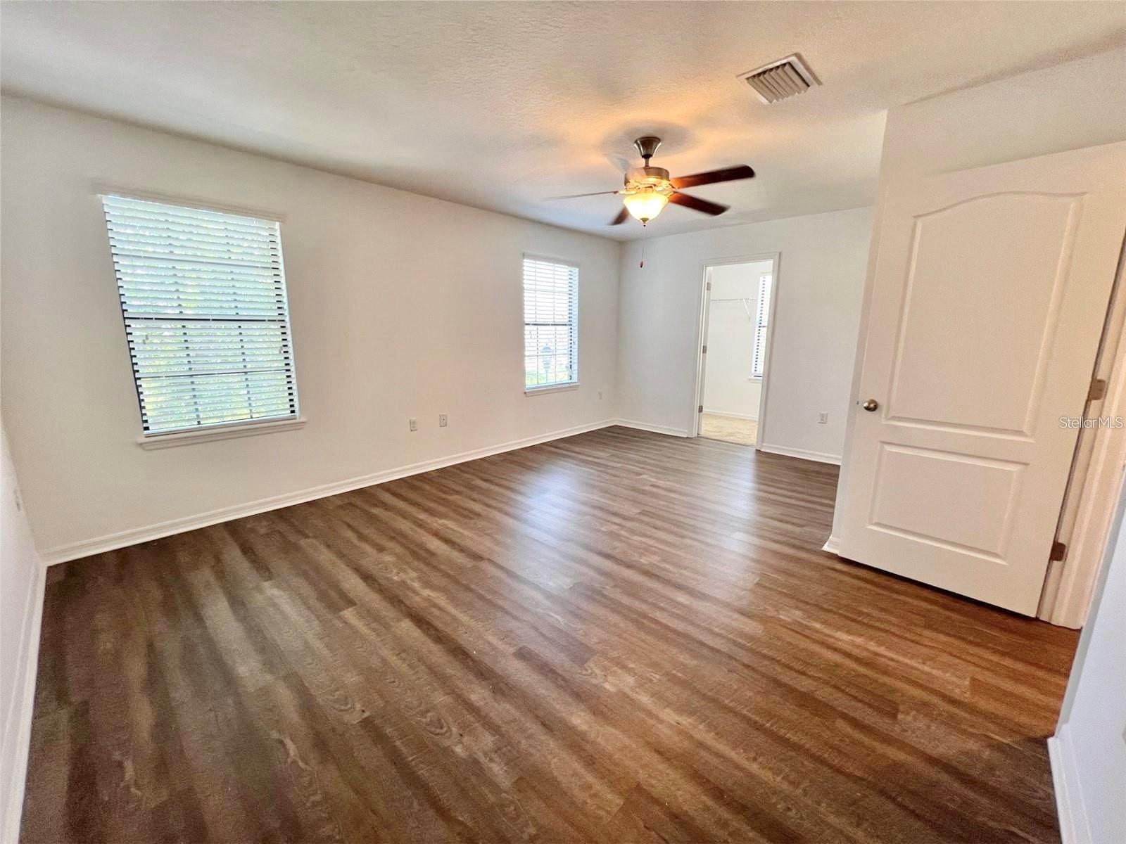 WEST BAY COVE TWNHMS - Residential