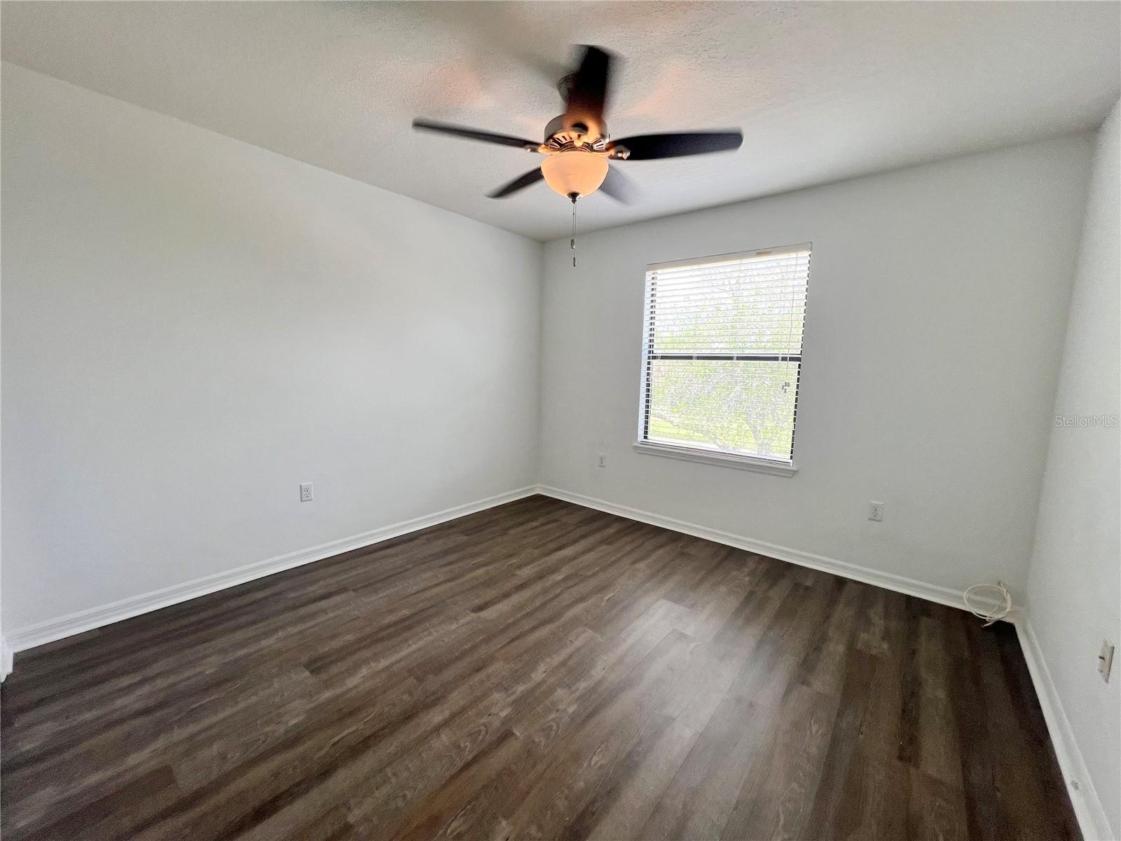 WEST BAY COVE TWNHMS - Residential