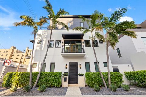 325 2ND STREET N ST PETERSBURG FL 33701