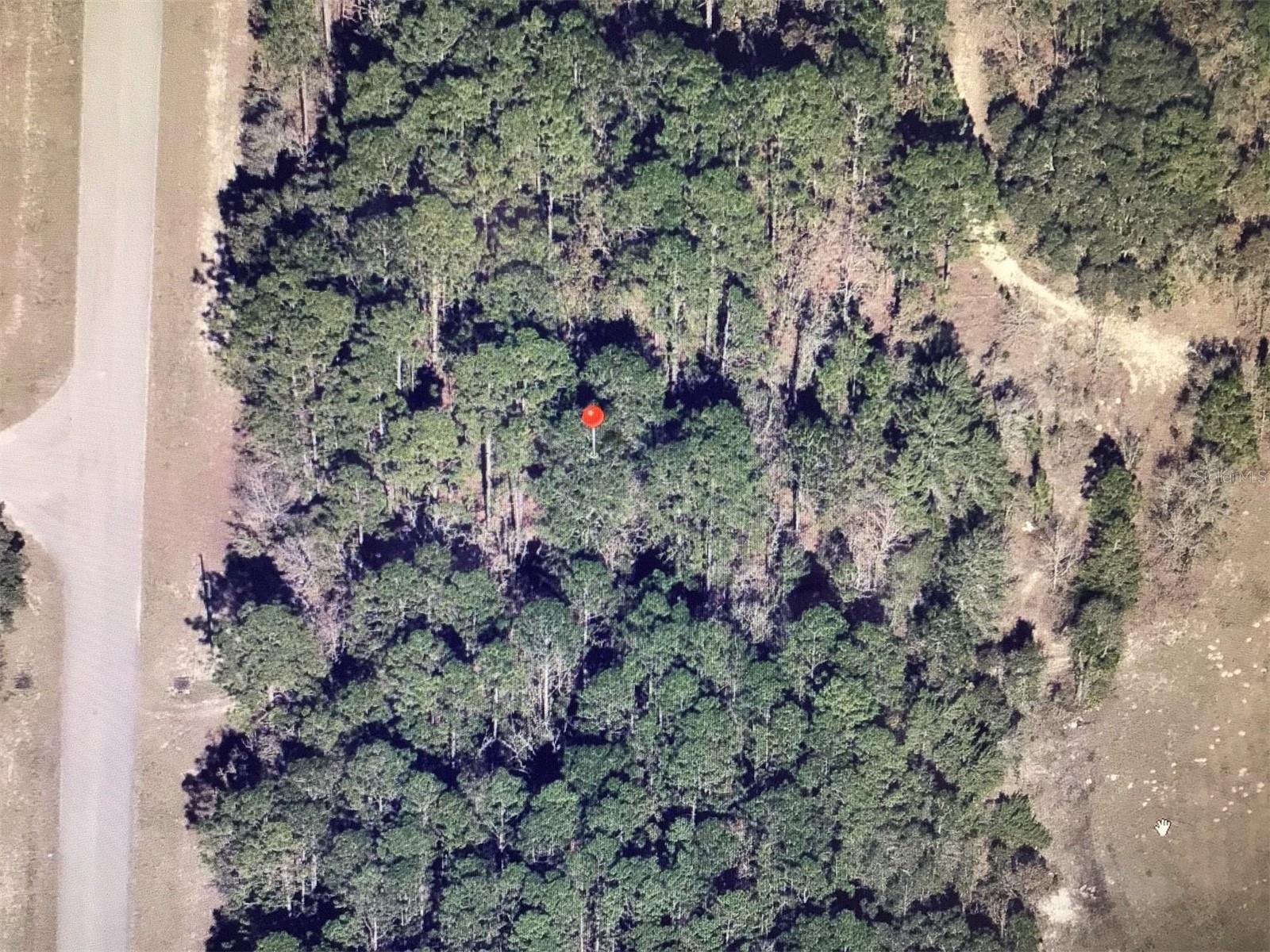 00 SW 64 TERRACE ROAD