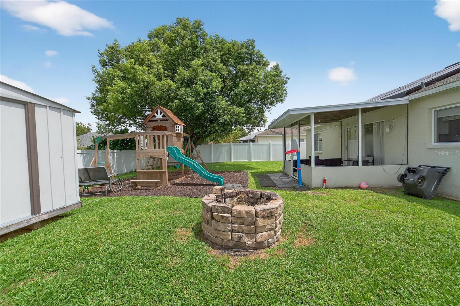 COUNTRY HILLS EAST UNIT SEVEN - Residential