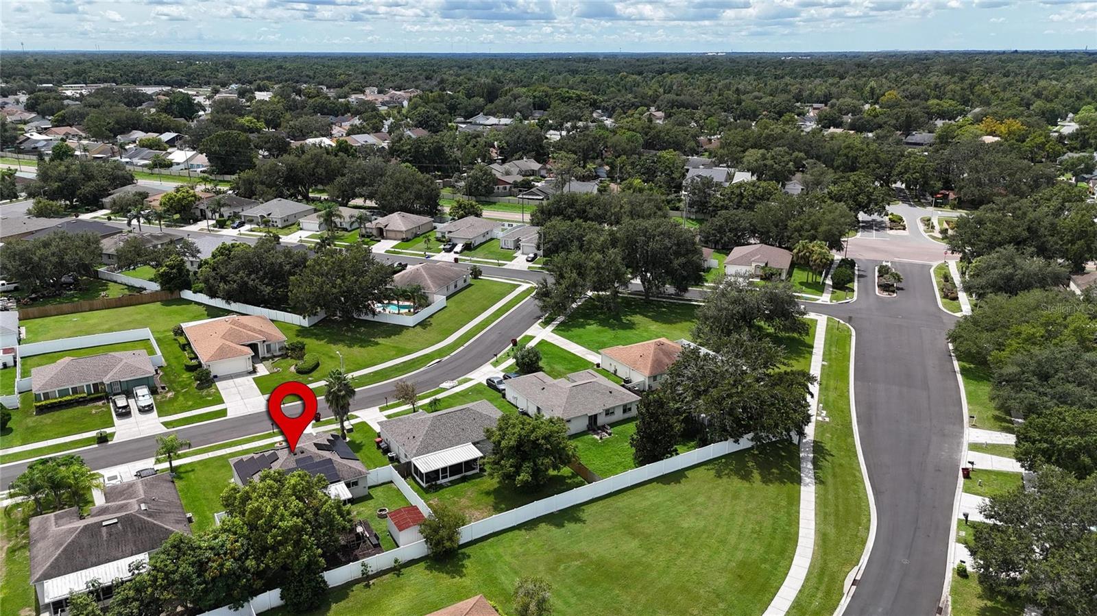 COUNTRY HILLS EAST UNIT SEVEN - Residential