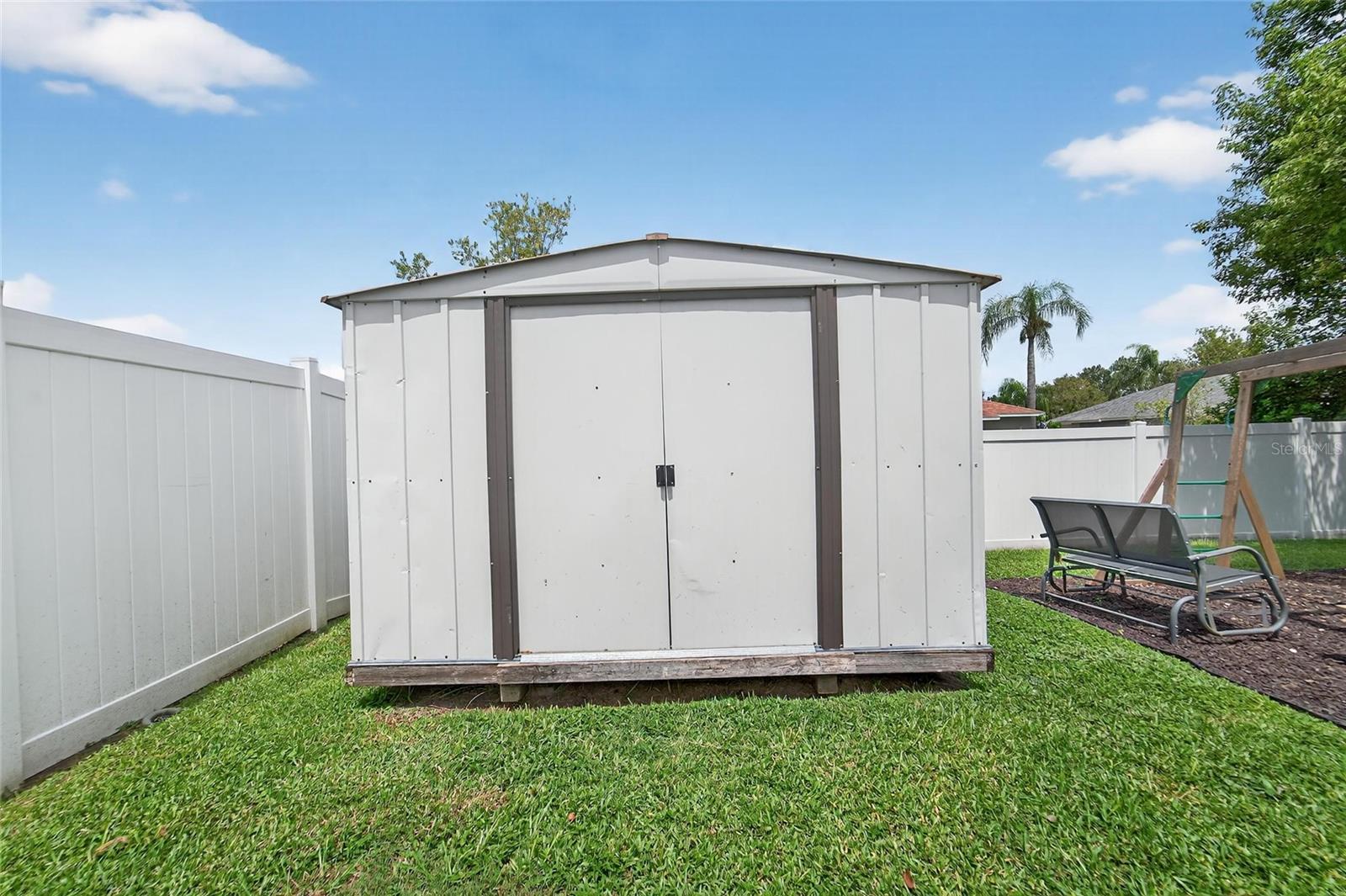 COUNTRY HILLS EAST UNIT SEVEN - Residential