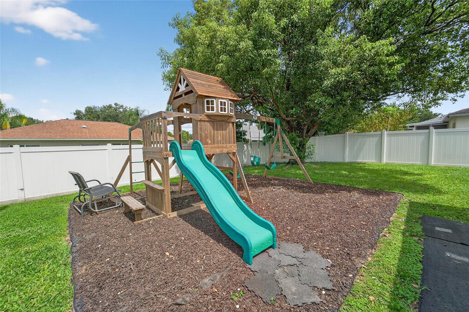 COUNTRY HILLS EAST UNIT SEVEN - Residential