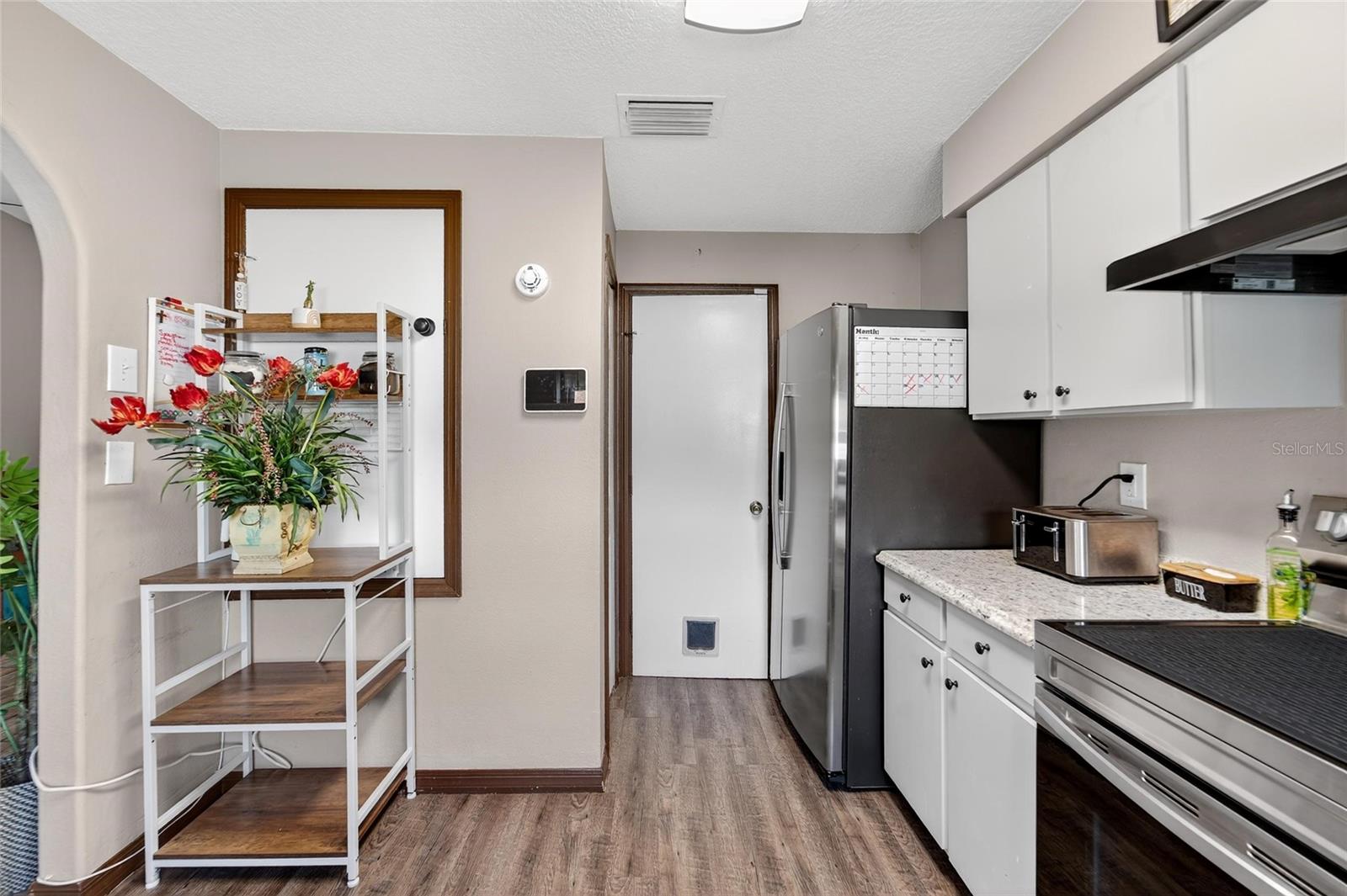 COUNTRY HILLS EAST UNIT SEVEN - Residential