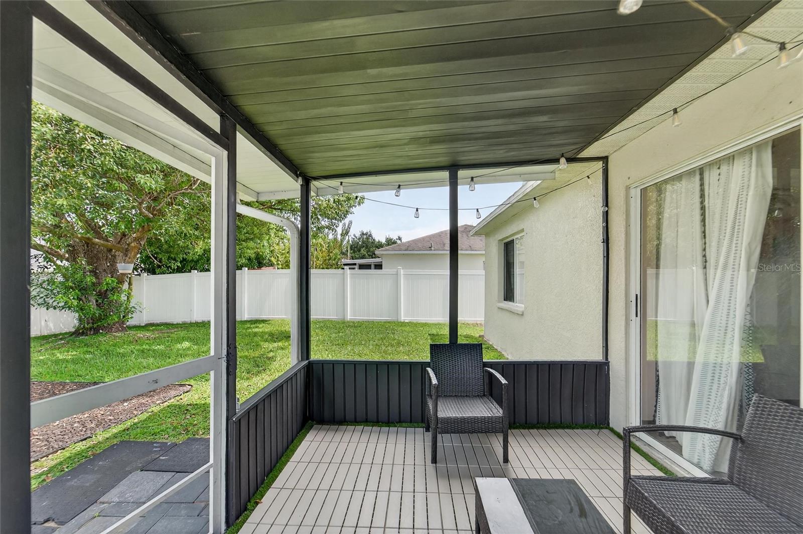 COUNTRY HILLS EAST UNIT SEVEN - Residential