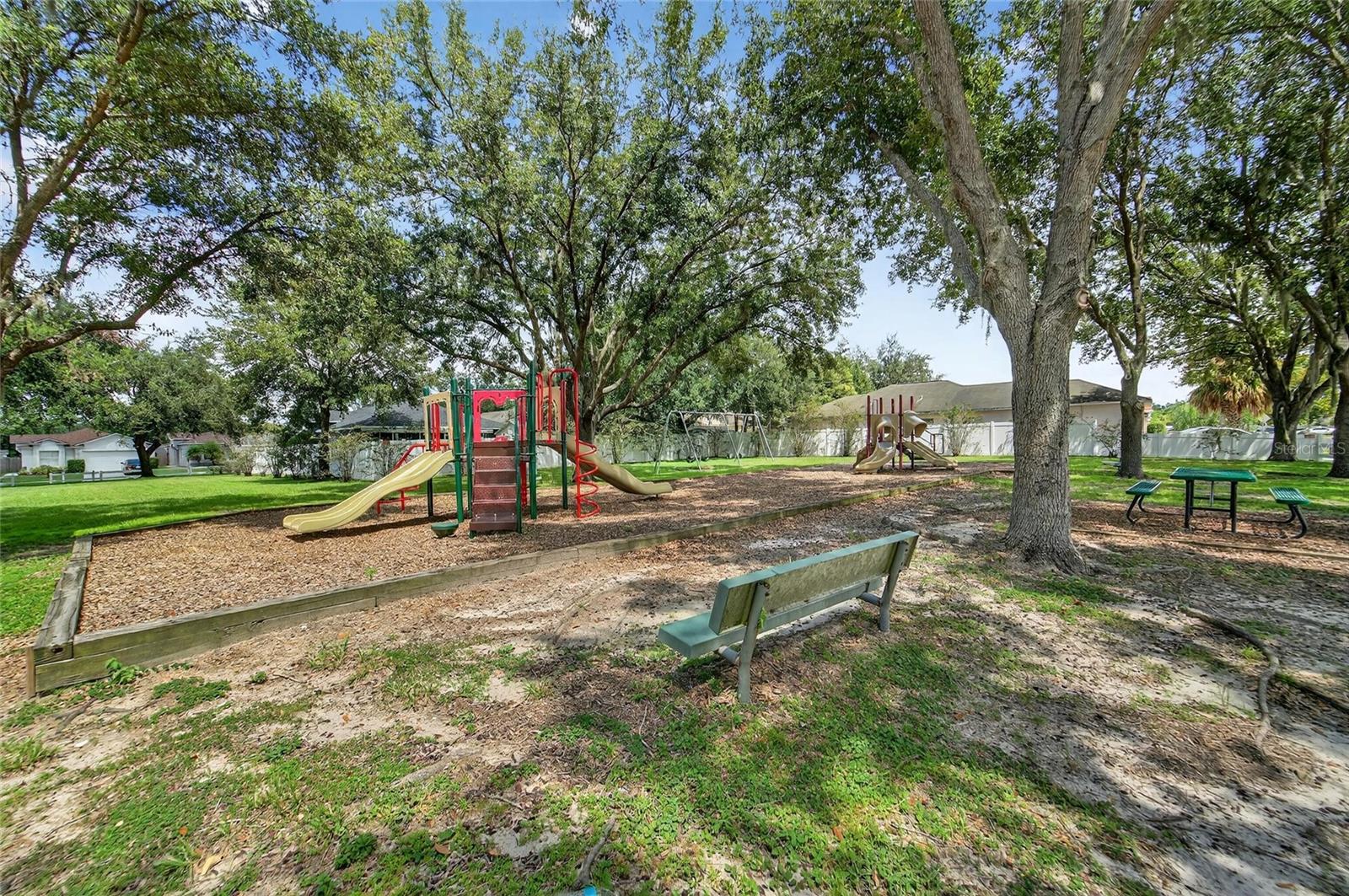 COUNTRY HILLS EAST UNIT SEVEN - Residential