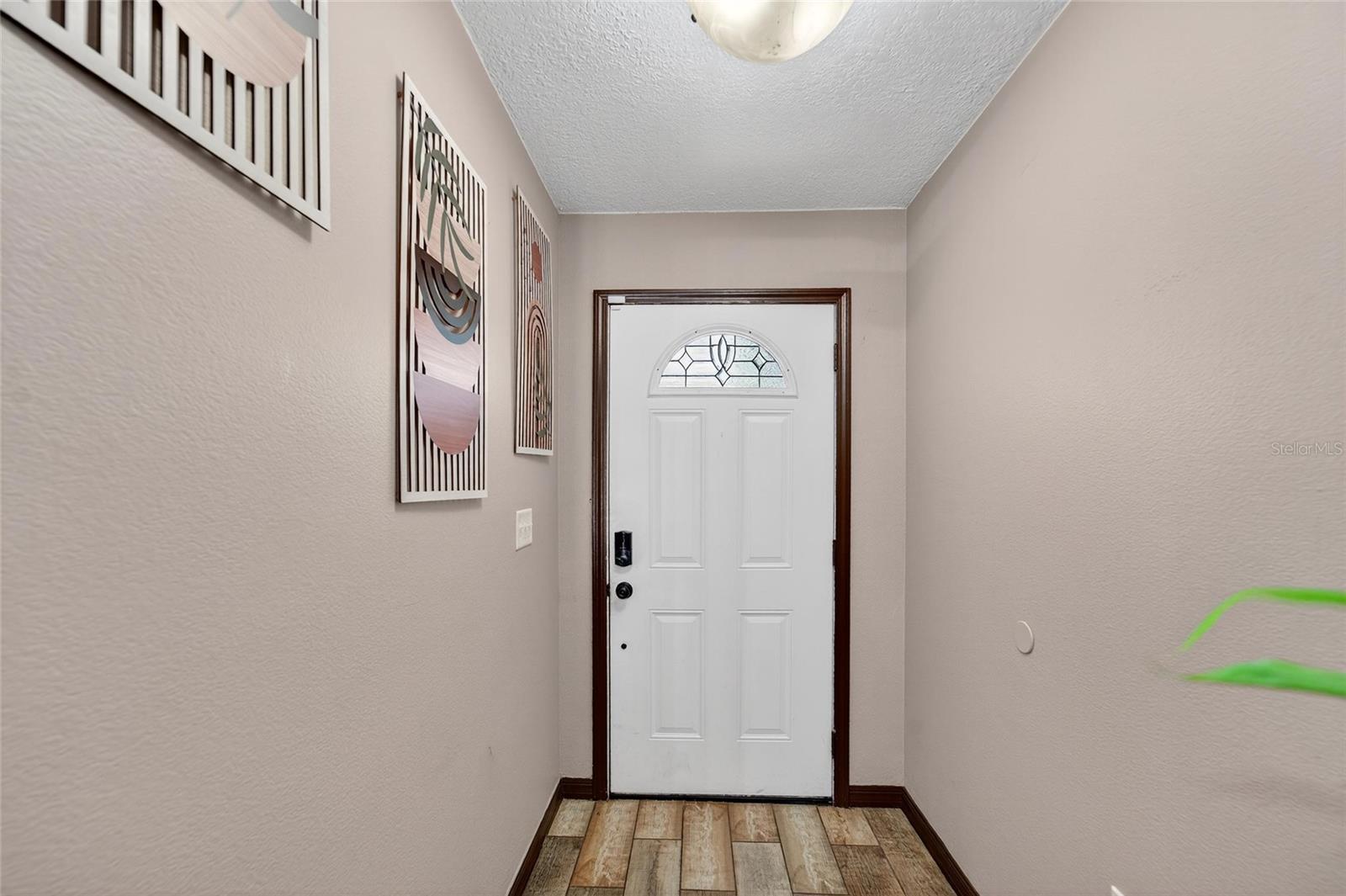 COUNTRY HILLS EAST UNIT SEVEN - Residential