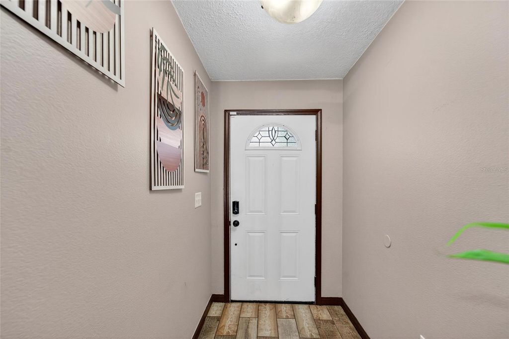 Photo of 4520 Reynolds Creek Avenue, Plant City, FL 33563 (MLS # TB8424247)