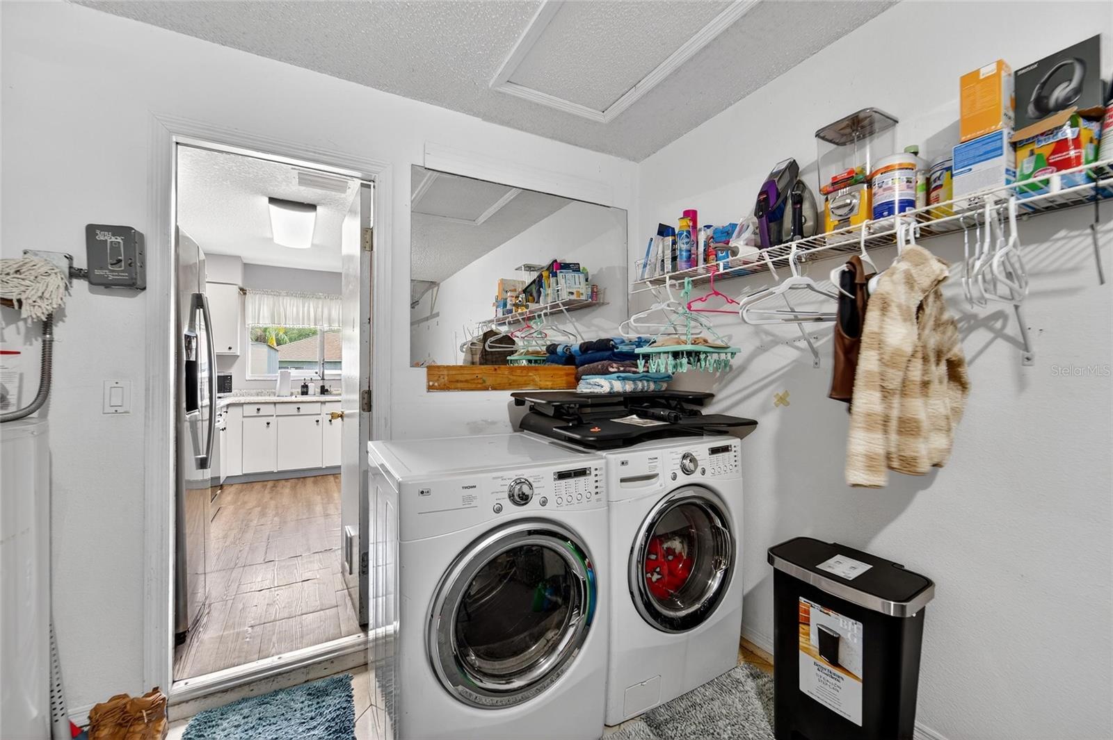 COUNTRY HILLS EAST UNIT SEVEN - Residential