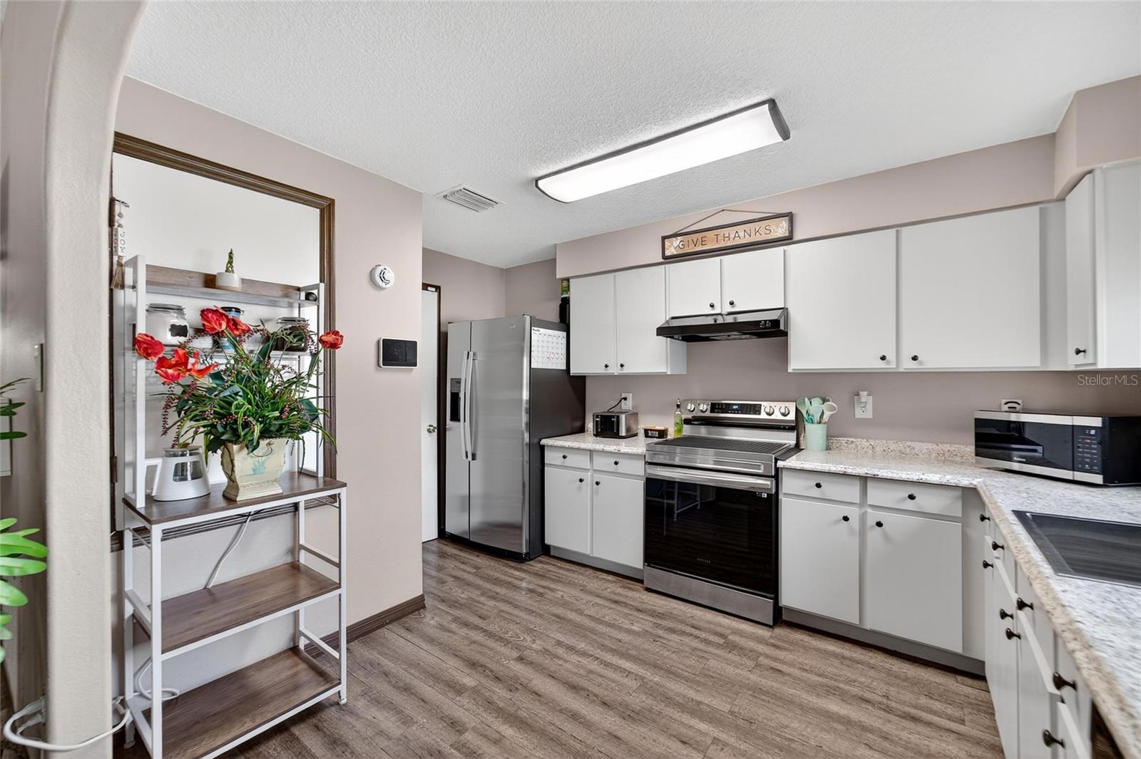 COUNTRY HILLS EAST UNIT SEVEN - Residential