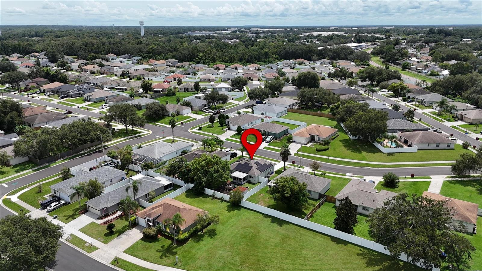 COUNTRY HILLS EAST UNIT SEVEN - Residential