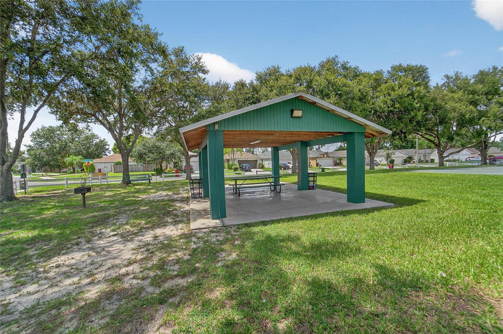 COUNTRY HILLS EAST UNIT SEVEN - Residential