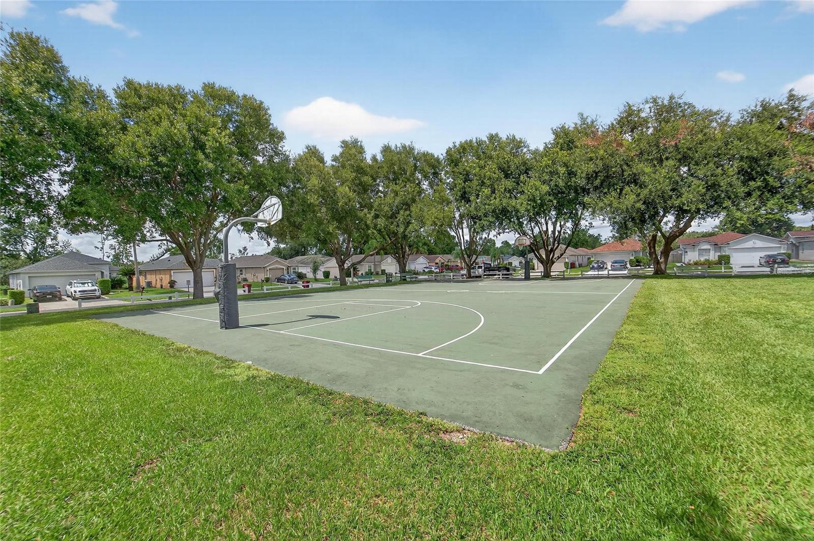 COUNTRY HILLS EAST UNIT SEVEN - Residential