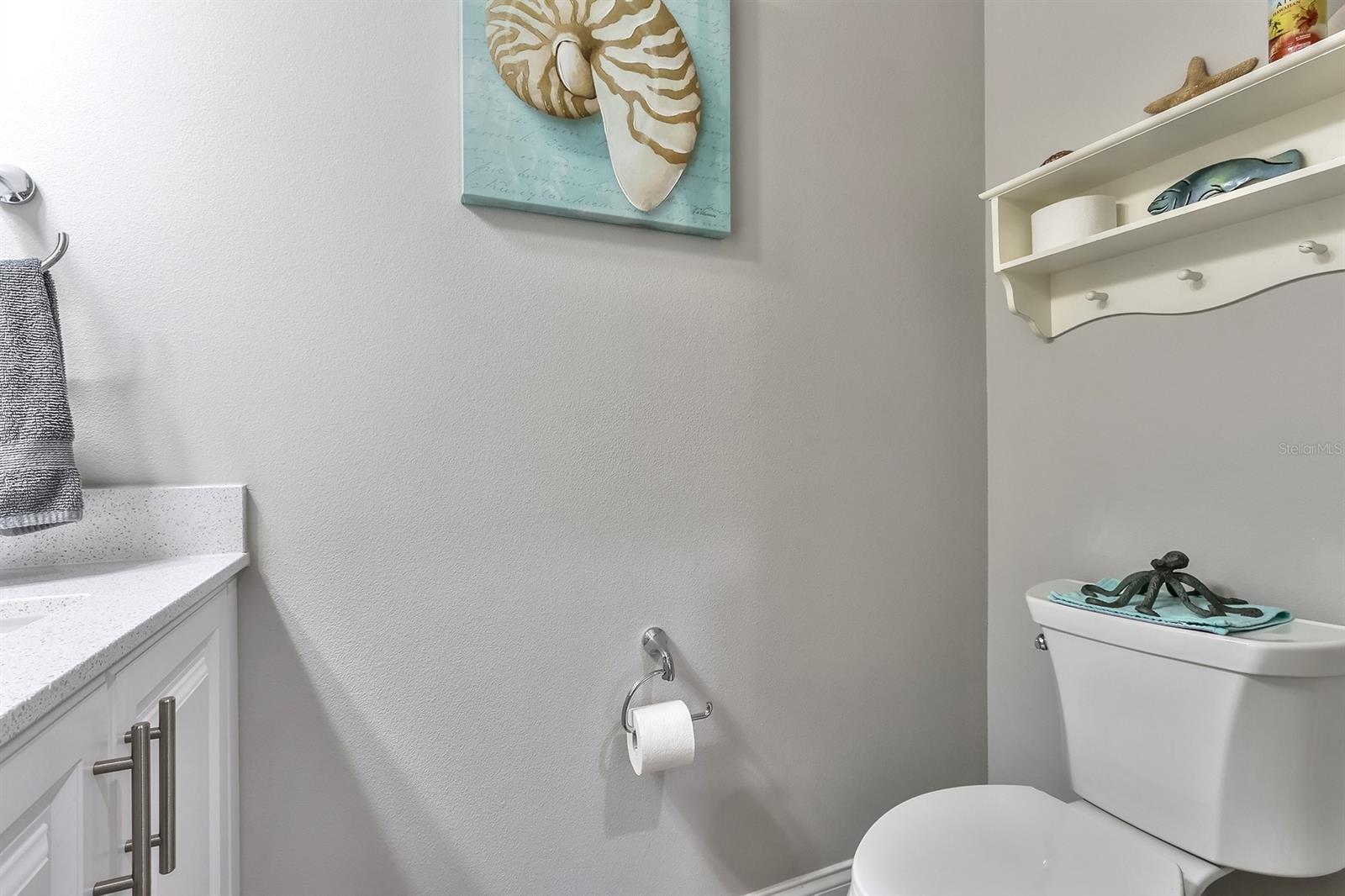 Venetian Bay F Ph 1B Un 2 - Residential