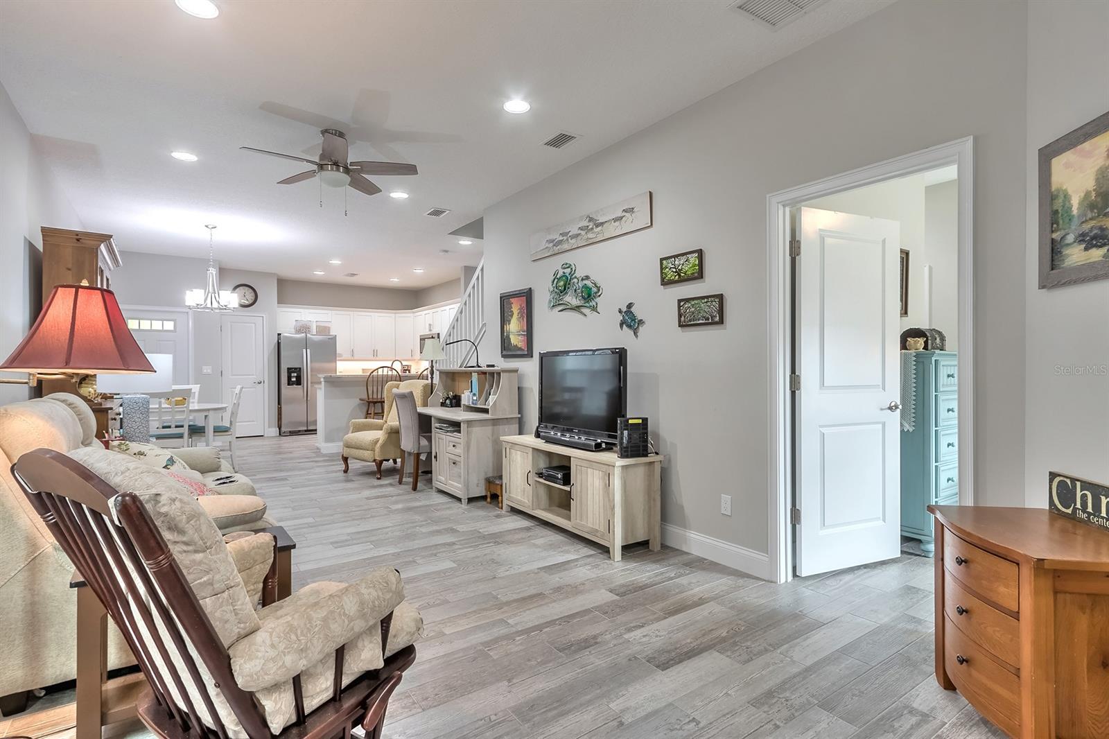 Venetian Bay F Ph 1B Un 2 - Residential